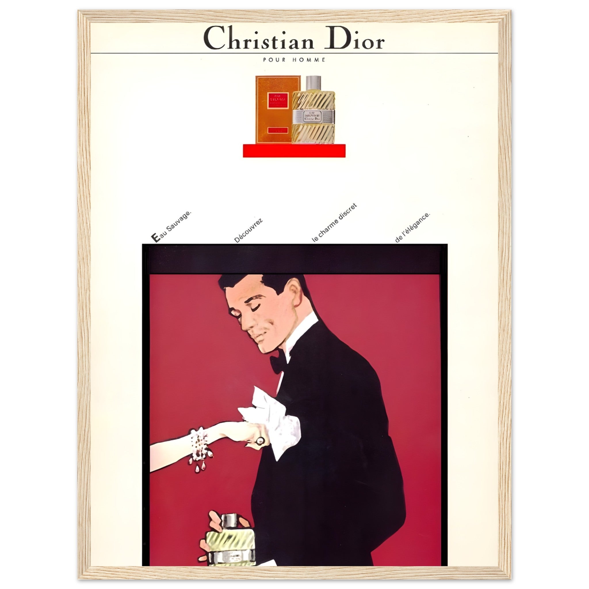 2e638768-9025-4bfb-96d5-f7ff999bb66f