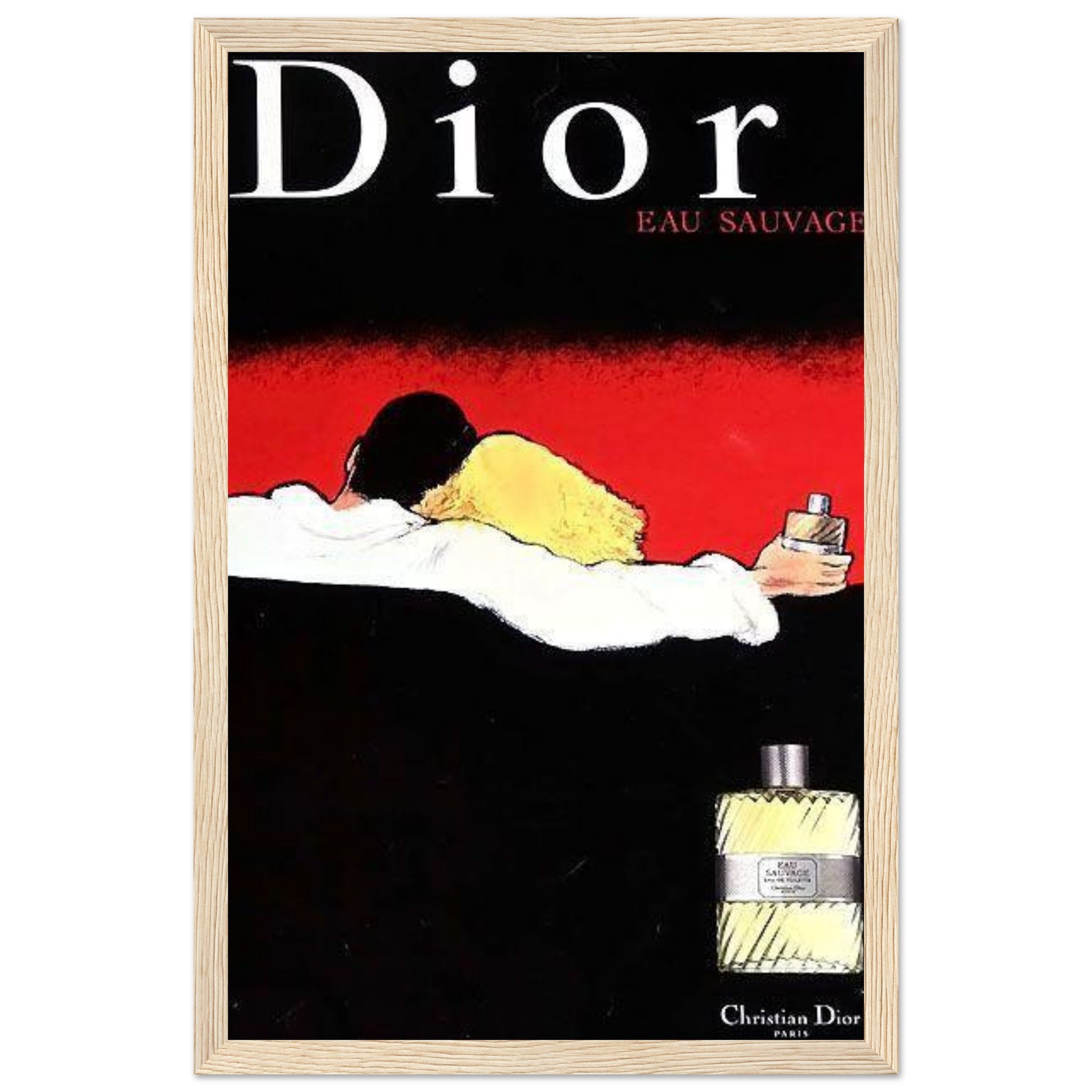 2f71231d-427d-4a96-82dd-786b31490144