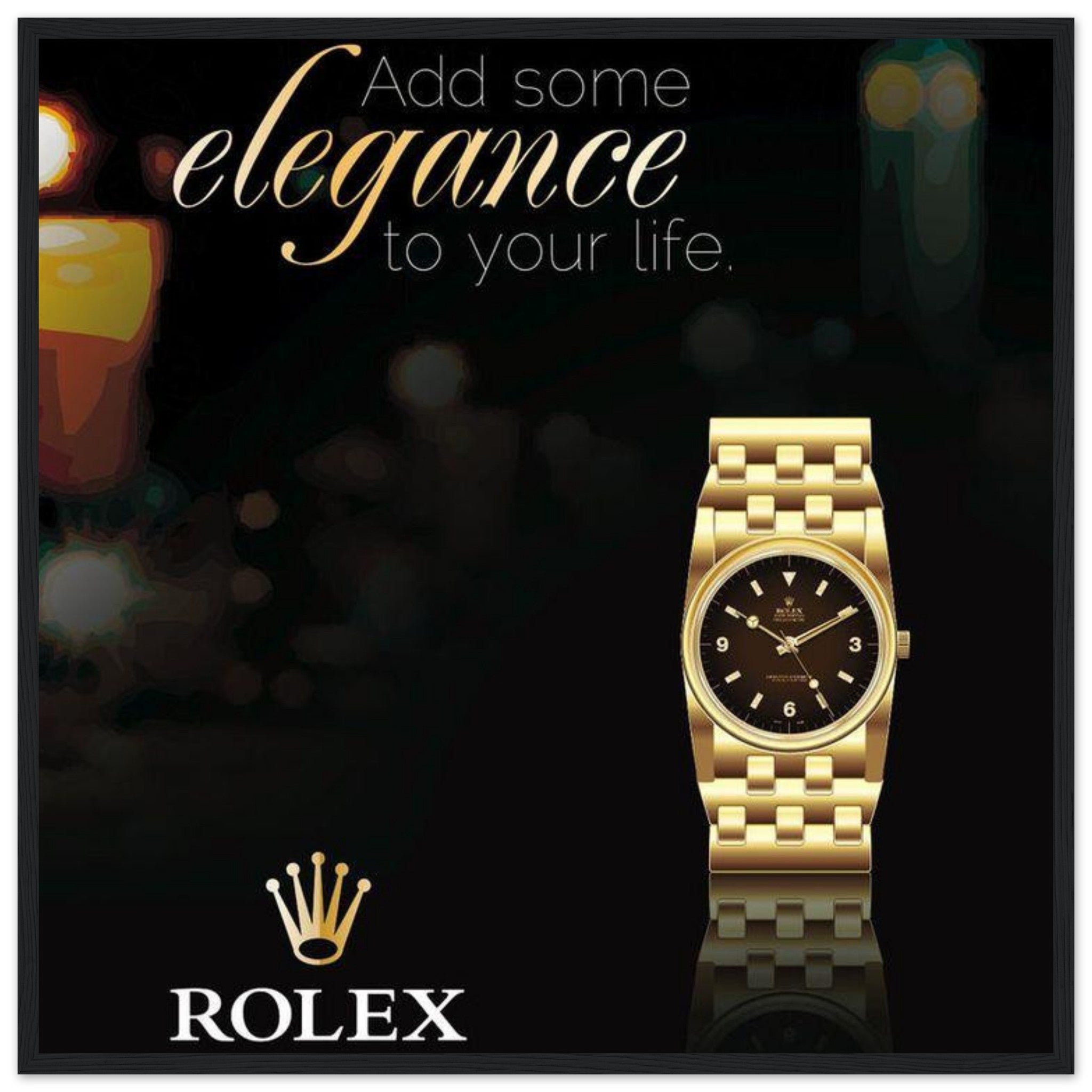 30badac1-d837-45d6-9c1b-00f4237a72db