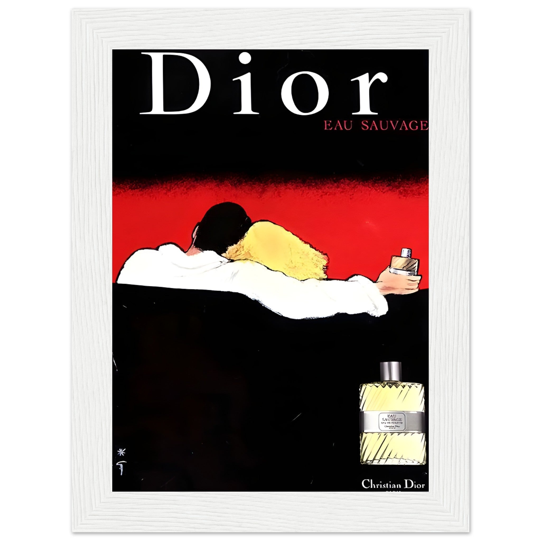 30e73732-8bc6-45a7-a7db-81dc5c6d5804