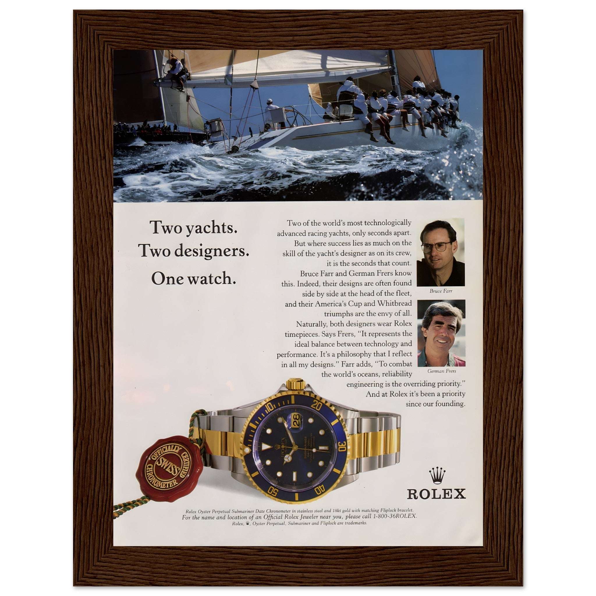 30f5b2bf-7363-4038-811f-eb80ee595bec