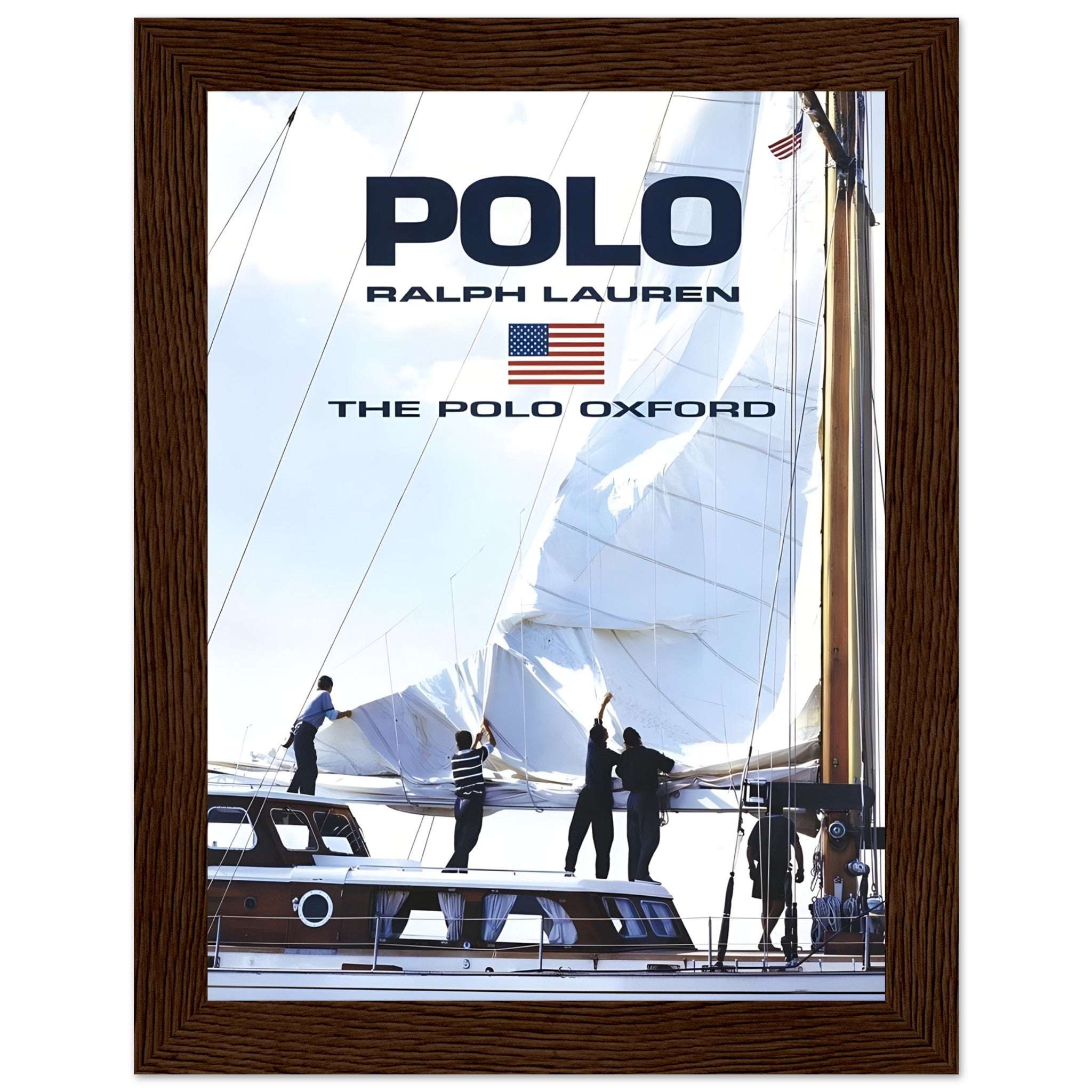 3123c4ec-8da1-4cb1-8c2b-f206e5994d68