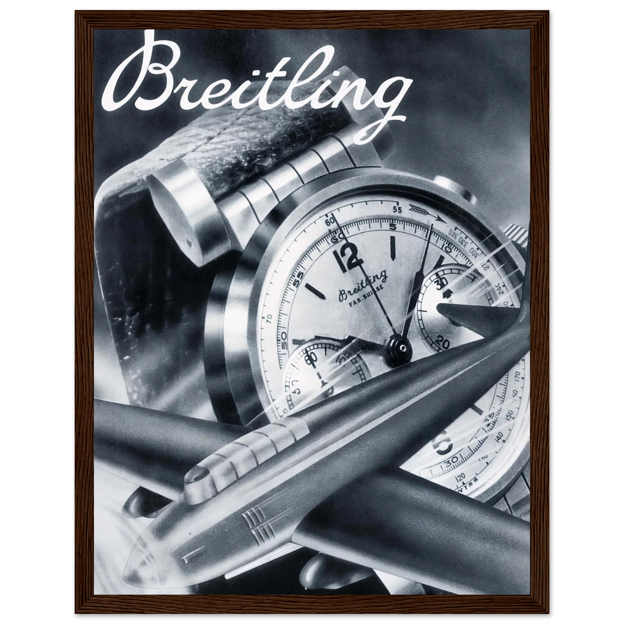 316e652c-5b8e-45a7-aae7-a37bbbce5774