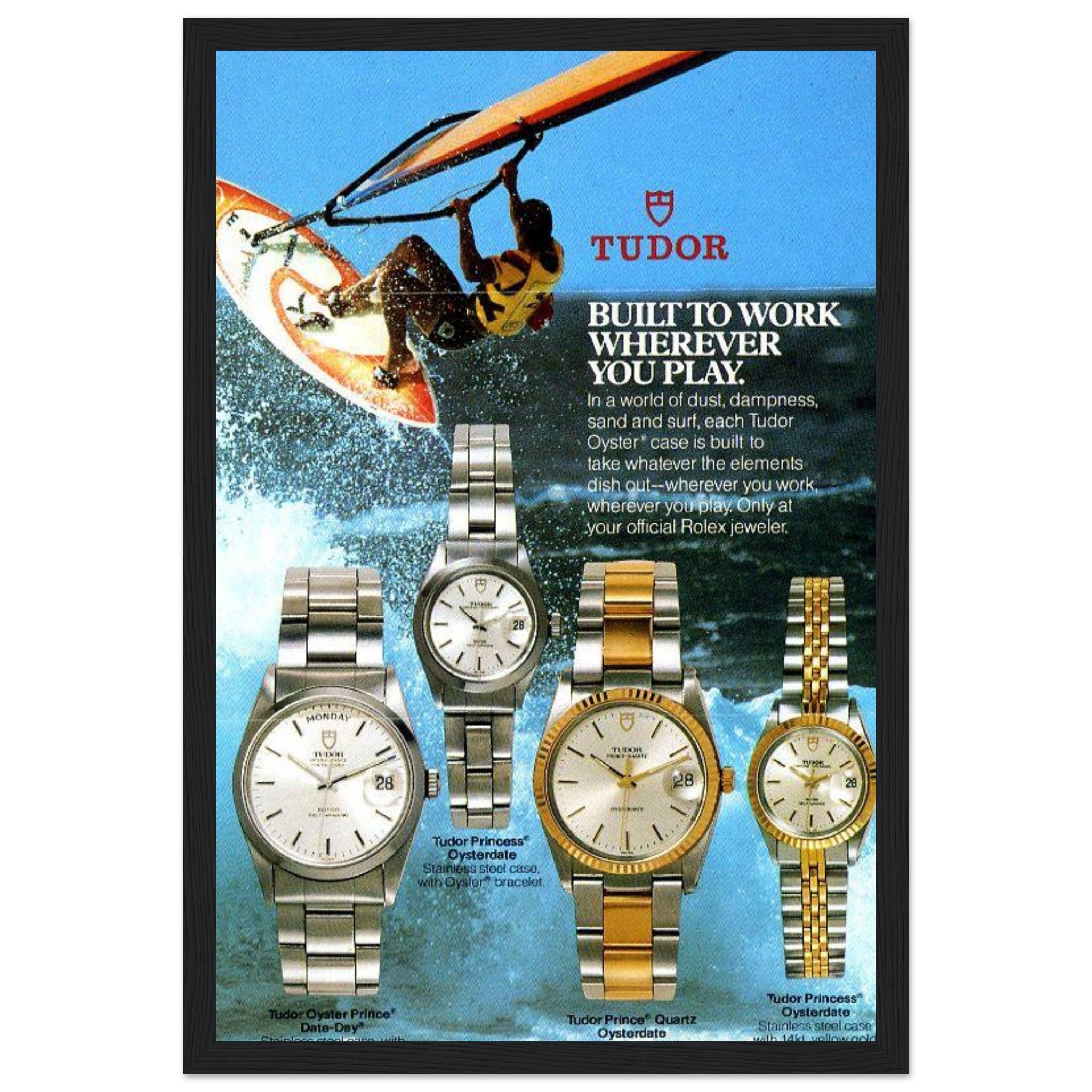 31a9785f-c492-418f-b630-26d168f4d73f