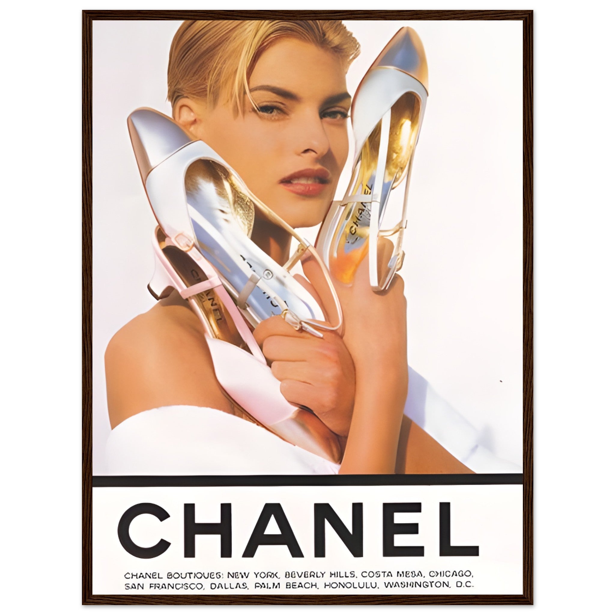 3219f79c-064a-4dd5-8c25-662f5d64140a