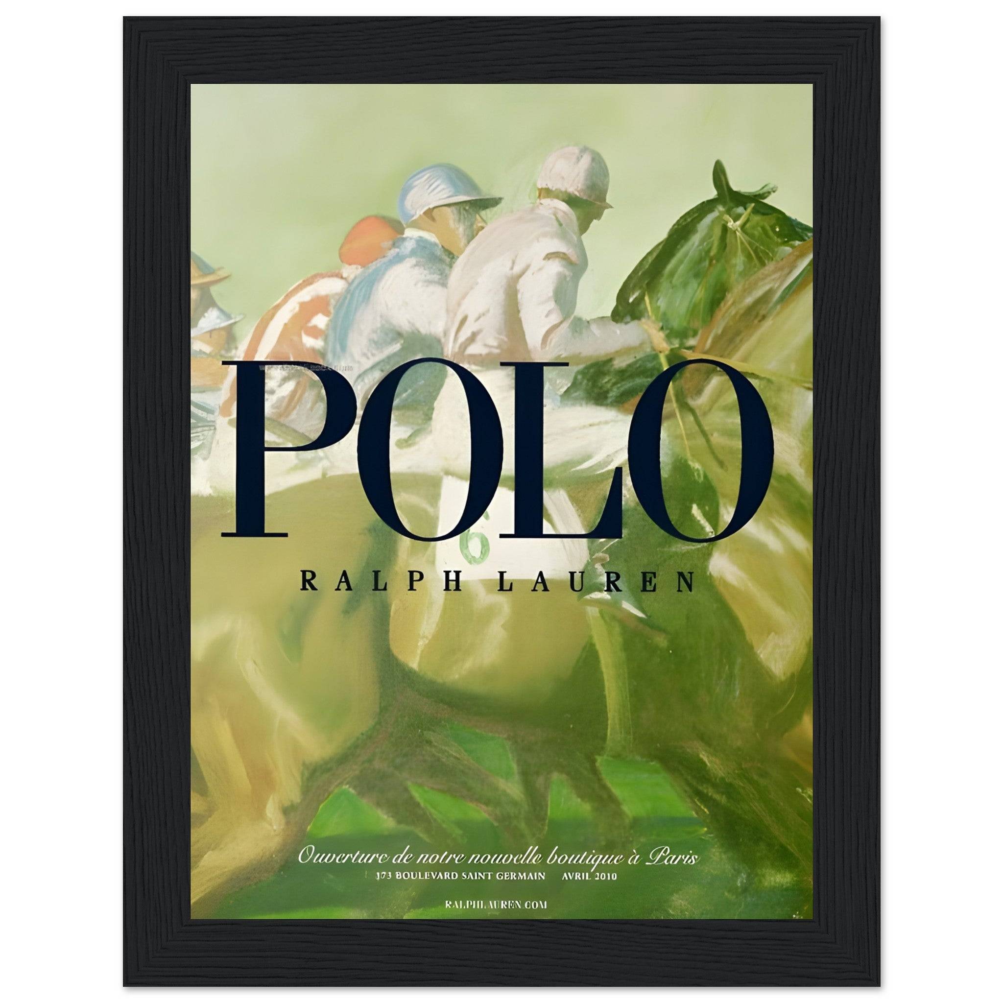 321a4799-8d72-411f-b215-9de3c3d20140