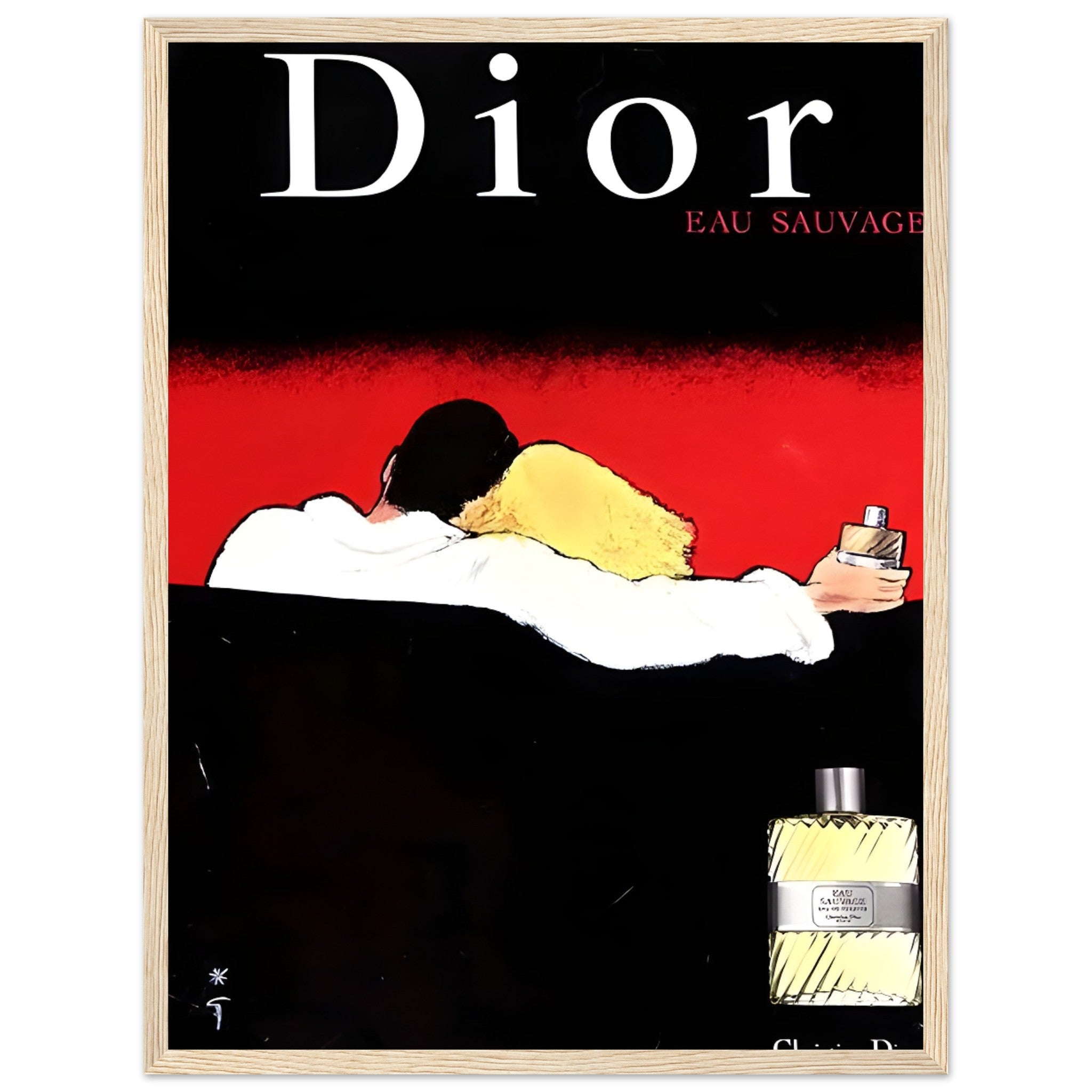 32d640ea-7b16-483c-9fa2-dd972ff01faf