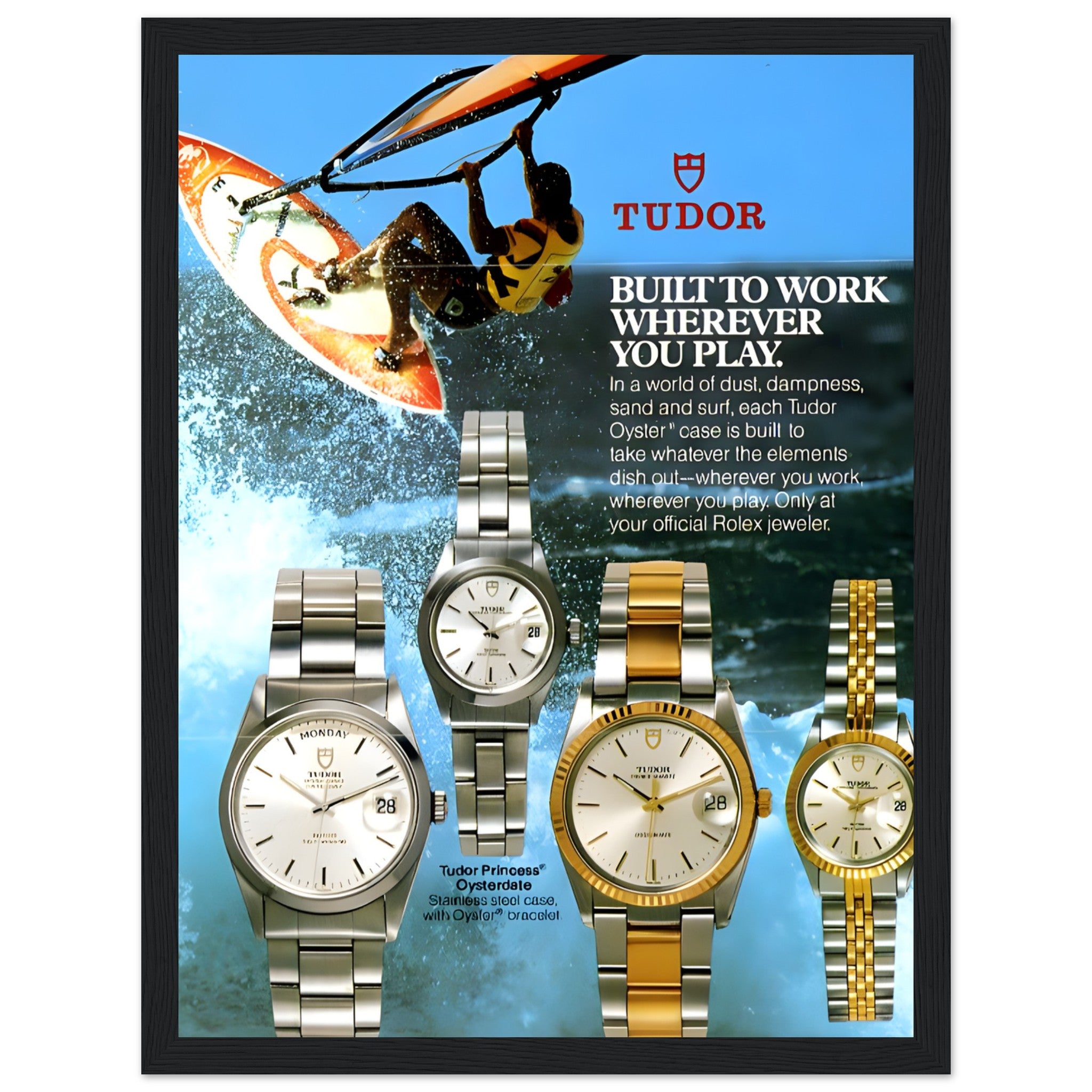 334b2819-c4a7-4762-84c2-e91aa31a580d