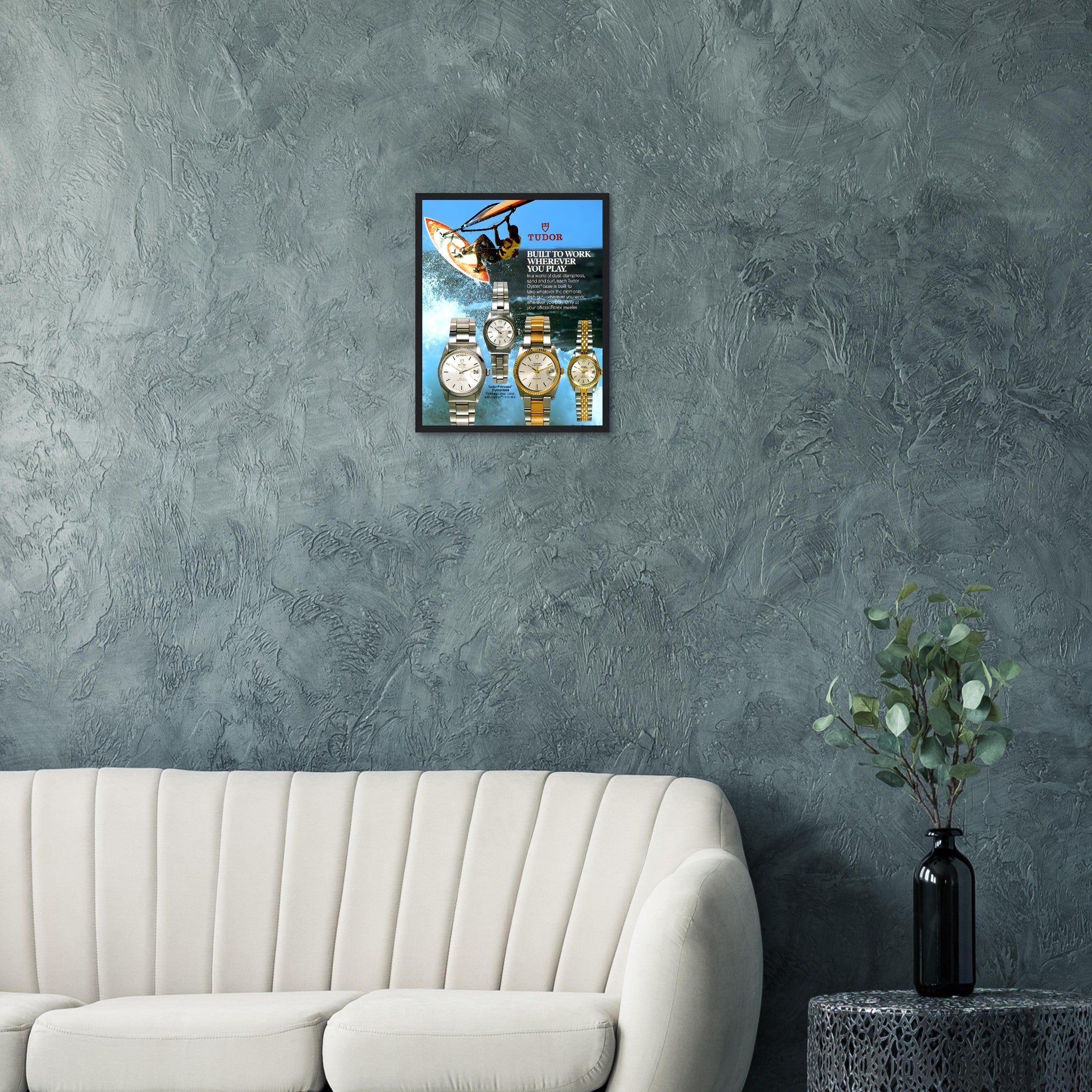 33d83e49-b8ae-4dc1-9ee7-e12b22a3913b