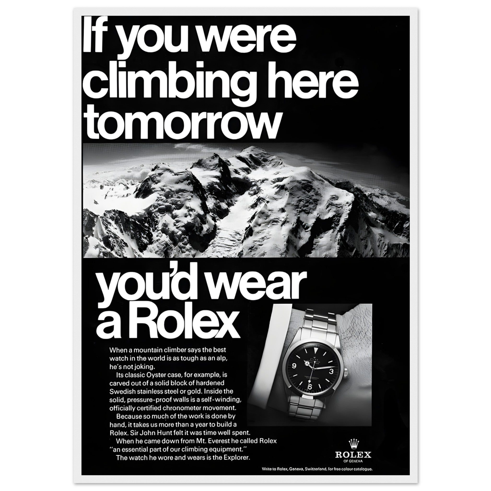 33f15bcb-f648-4ea9-846b-380fb736d219