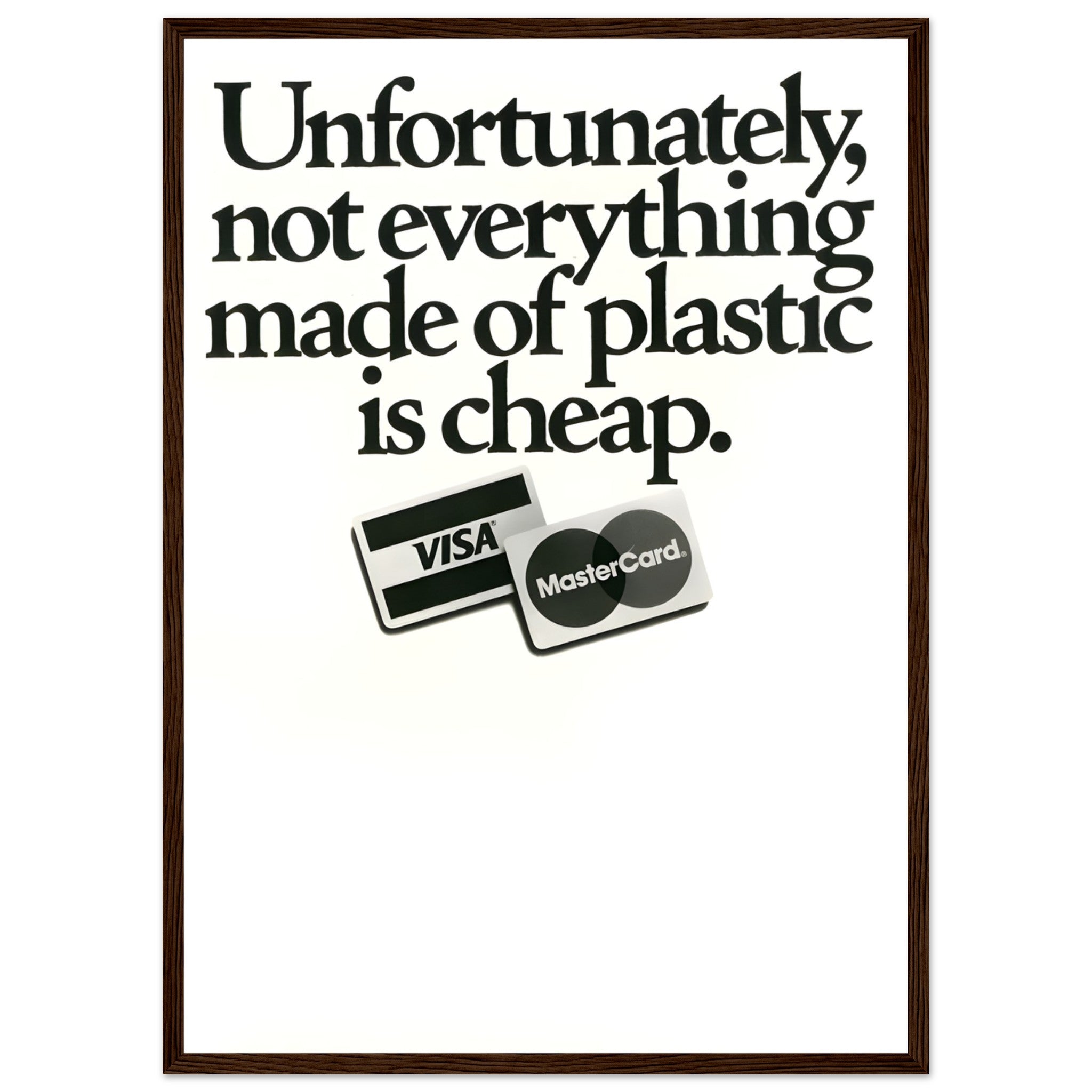 343c2087-afb6-4cb0-903d-94fbd642379f