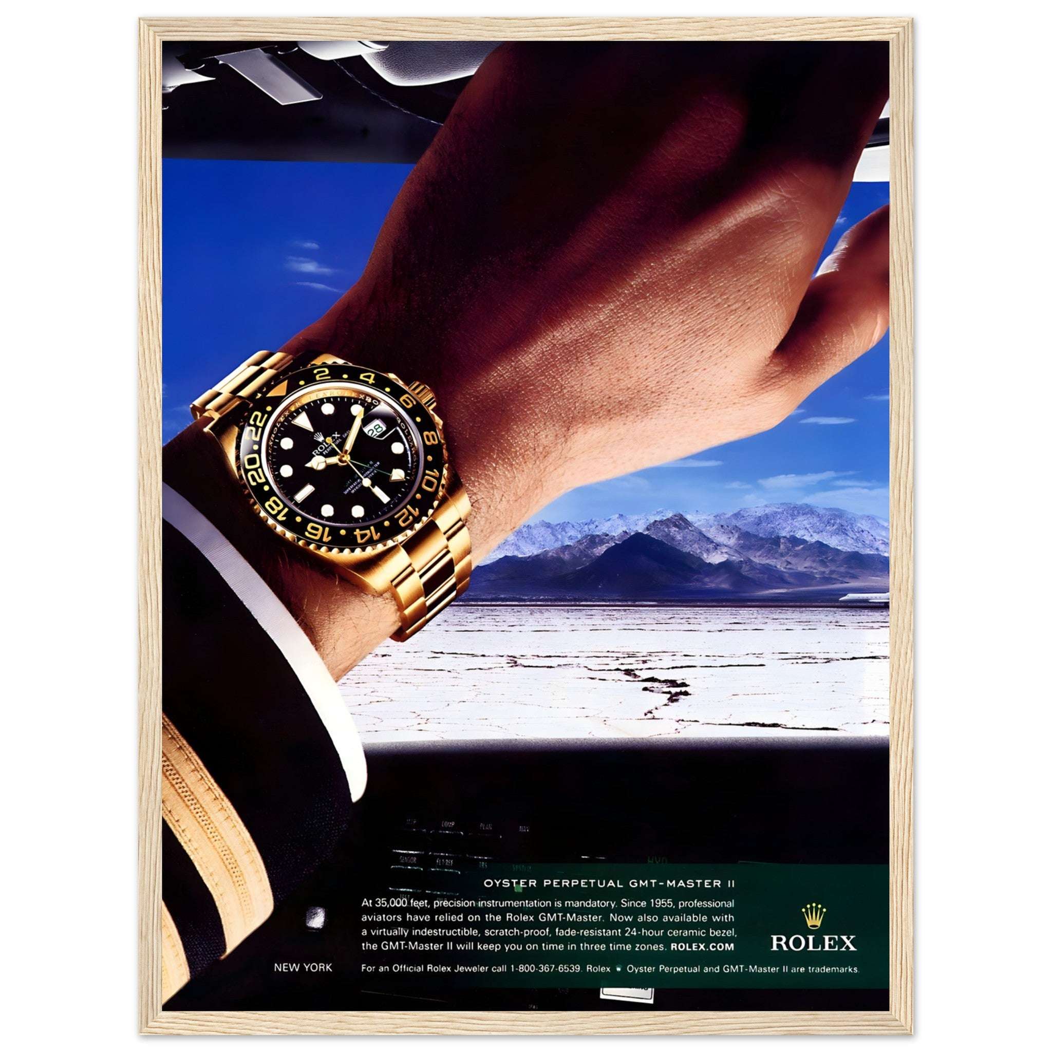 3483d51f-d20b-4ff4-8cc4-ff676d7bd13a