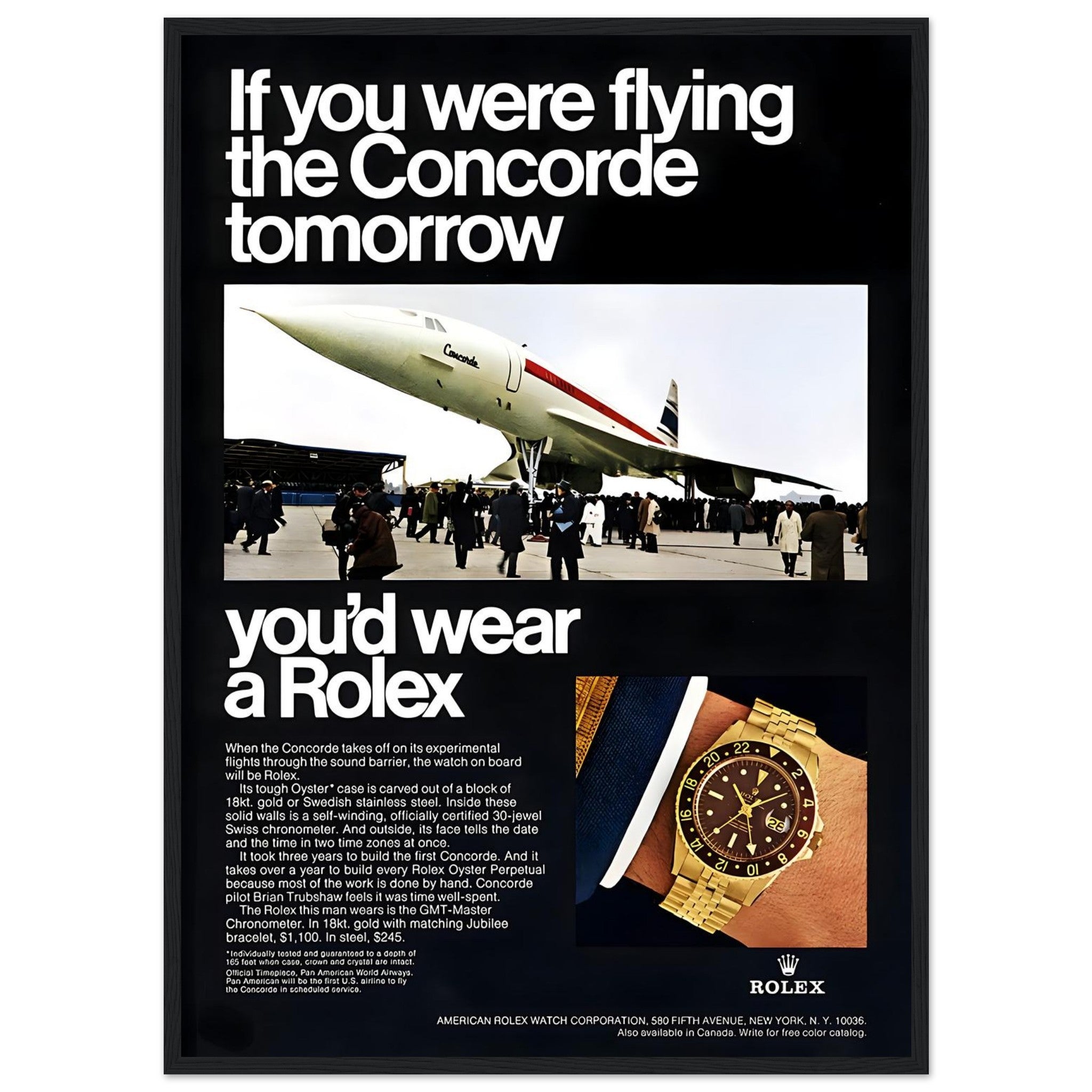 34f5ea3d-68da-4776-af1e-63f4a8f10053