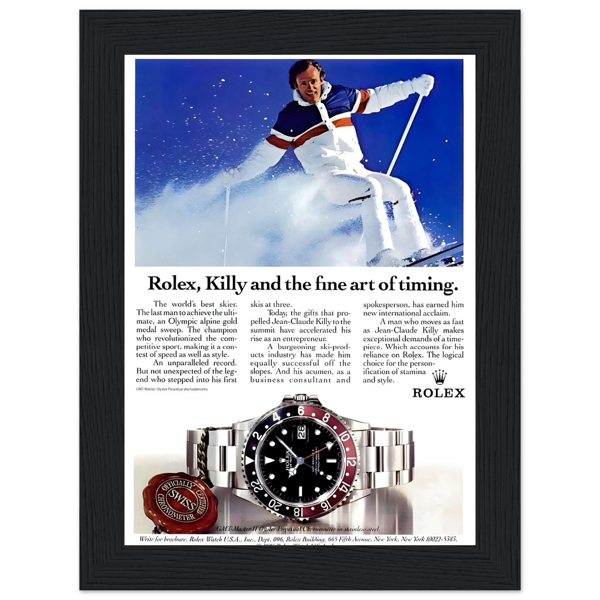 357e8988-518c-4265-bb11-49f89d2ba817