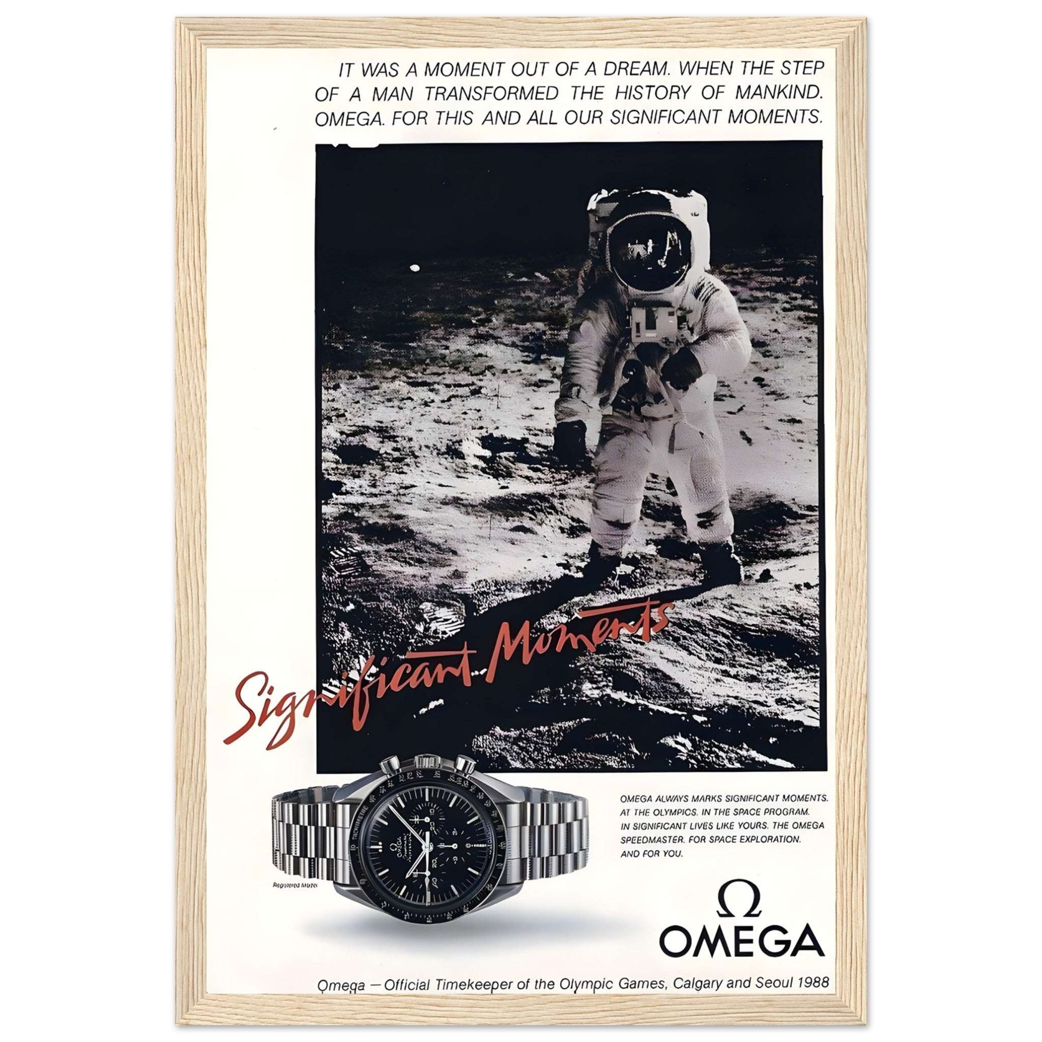 362893aa-f335-48fd-ac84-be2e4745afa3