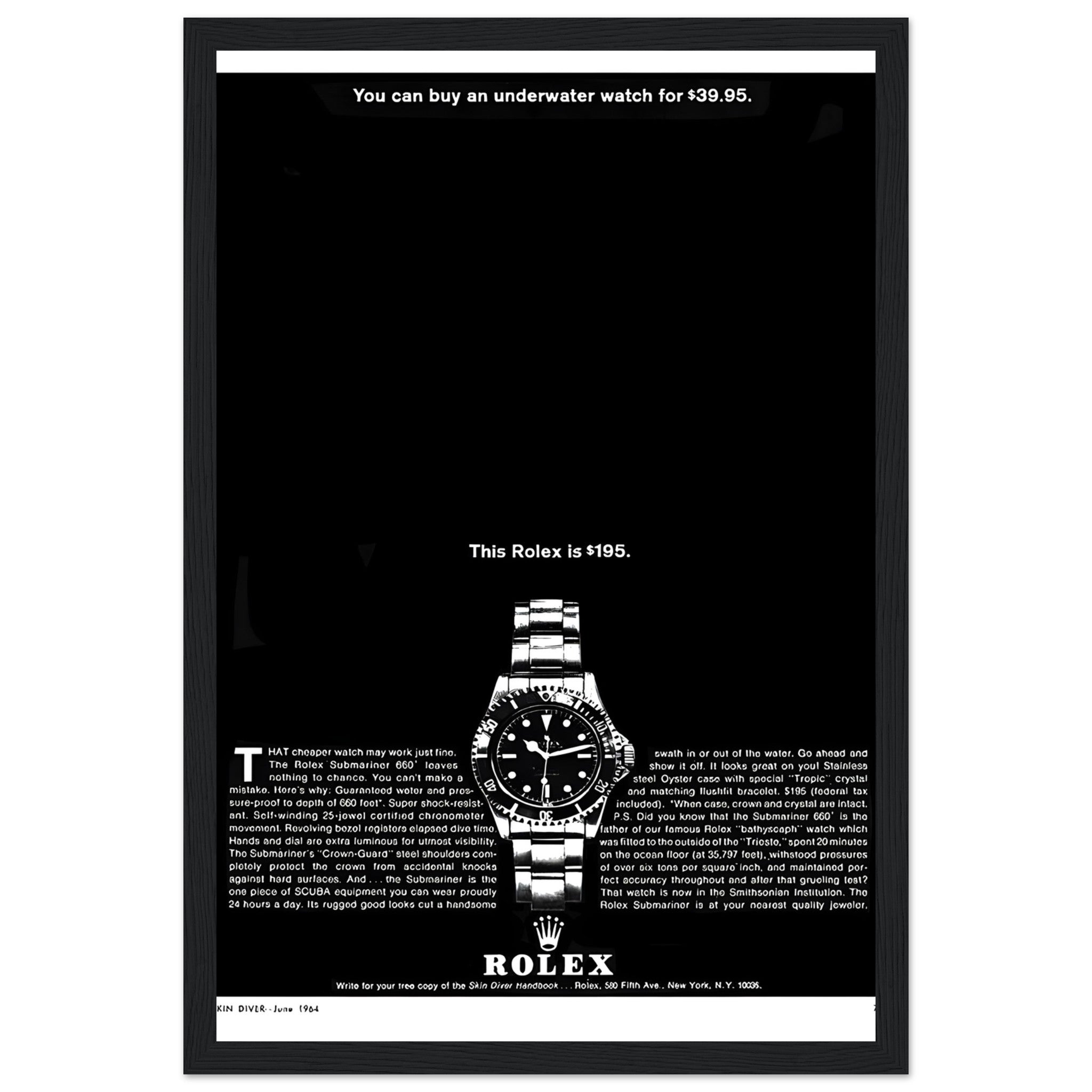 37183aff-5283-4371-8e68-530139a09e5b