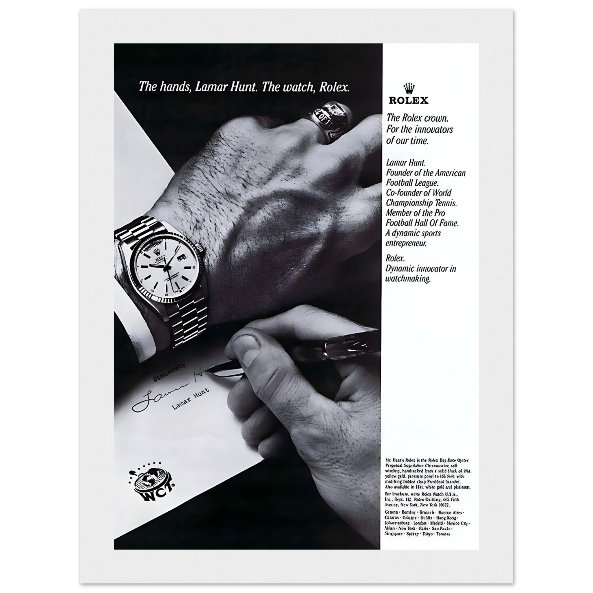 37f2c9b4-bbcc-41b0-9944-cd62bf1d6373