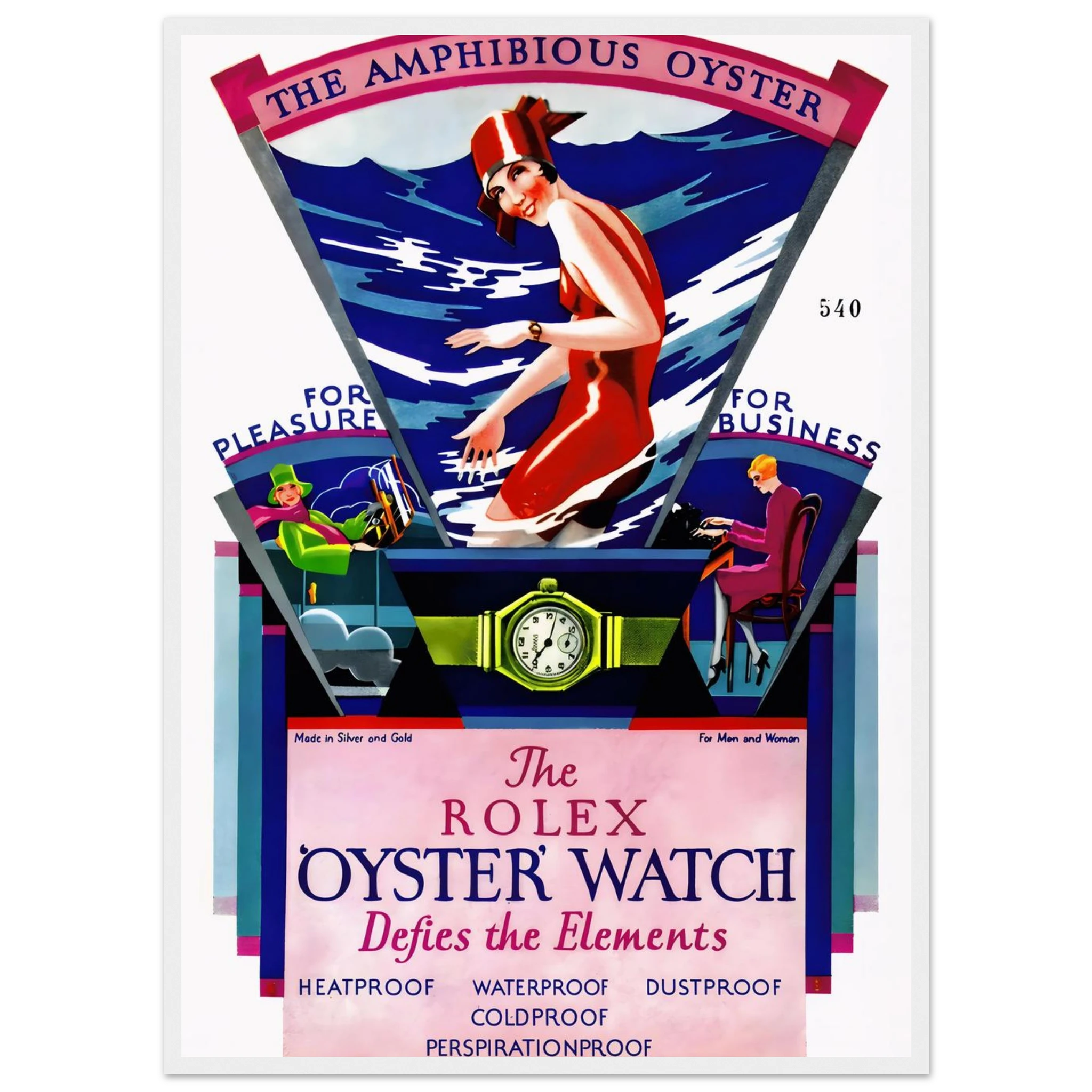 386ce70a-5539-4b32-9f90-be08ebf23db4