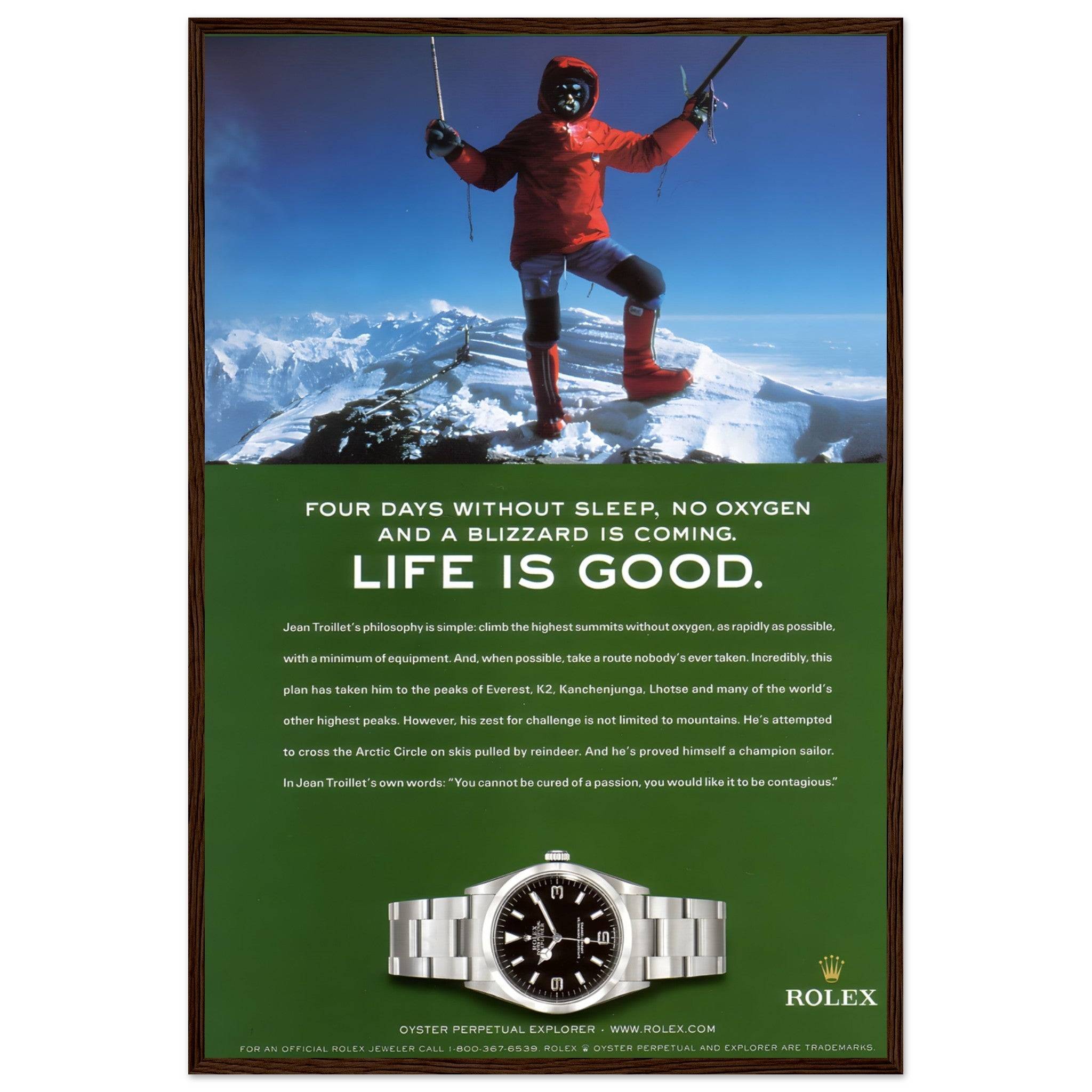 38708c15-8ca2-44bc-b075-66f226b79bc1