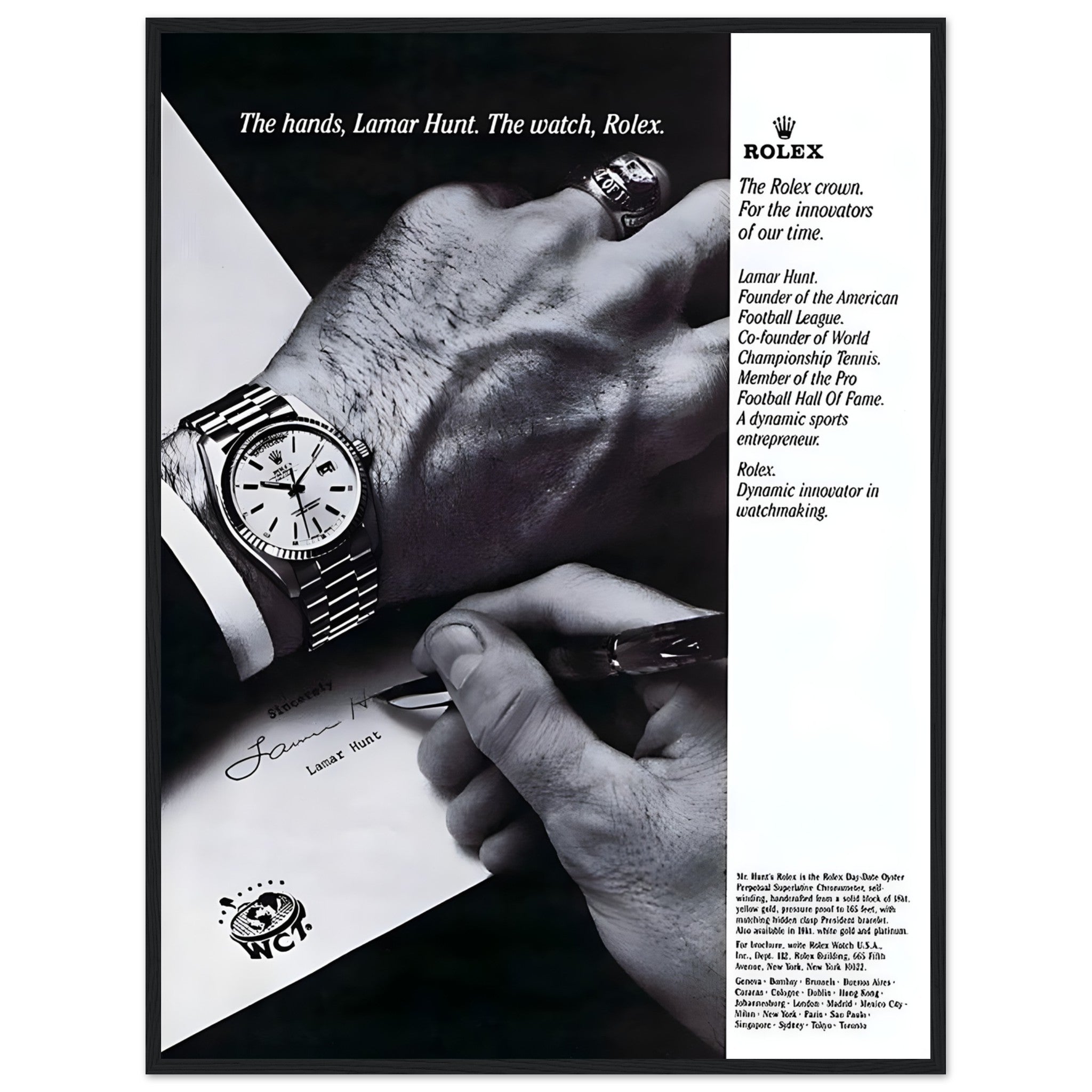 38c3fde6-1cf0-4cec-ade4-7766ea988aa7