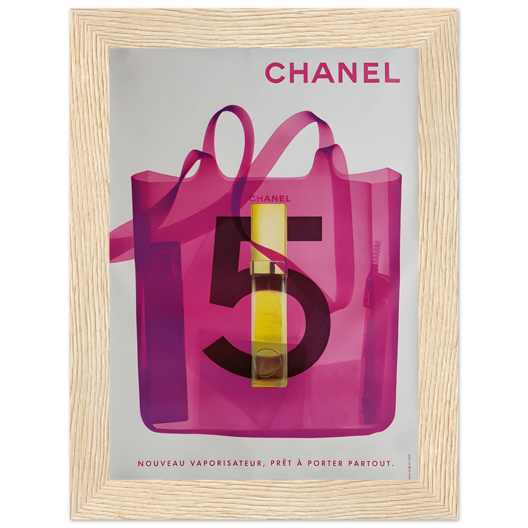 393c47d1-72c8-4fef-8dfe-e245283a2930