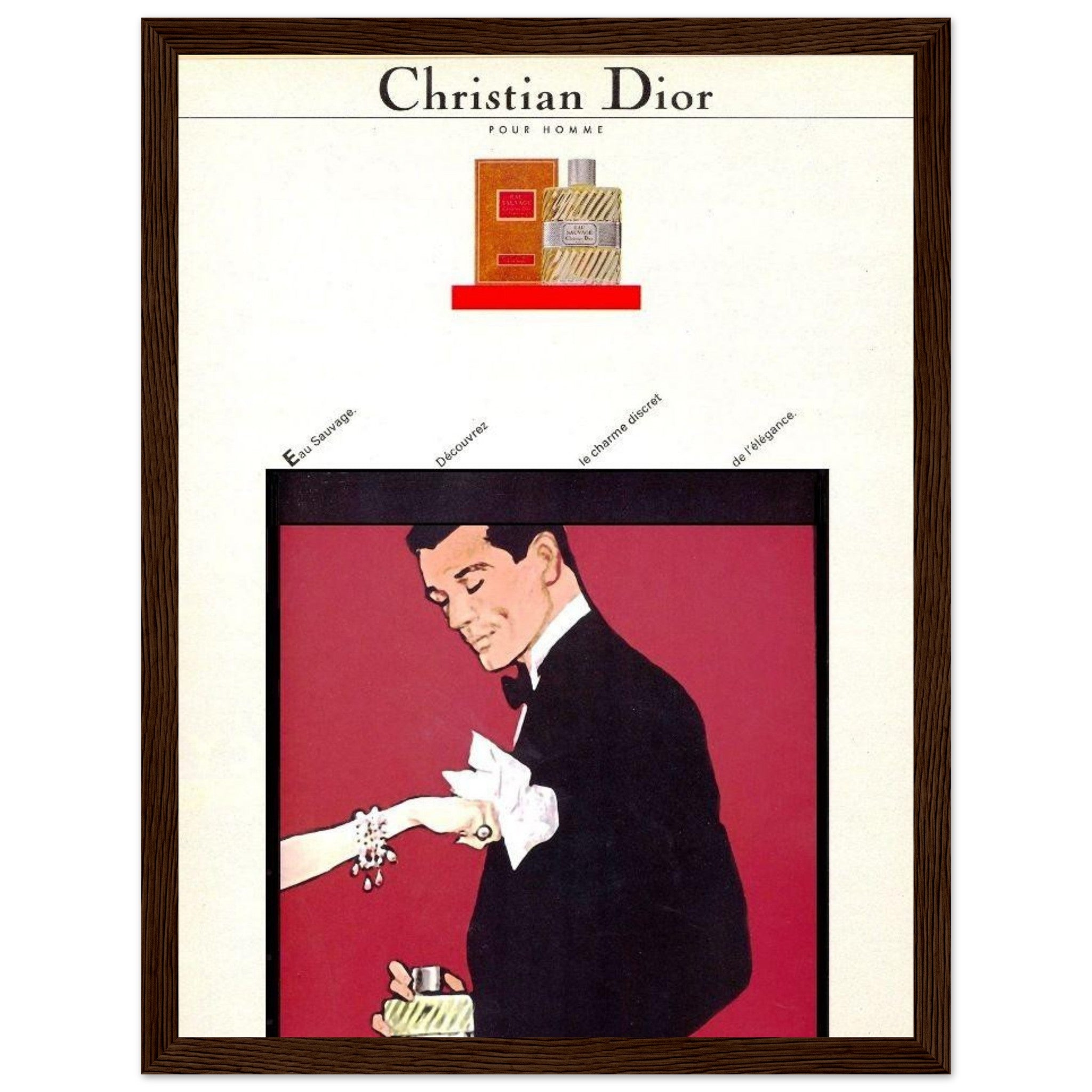 3d347ca8-f7c3-465e-9a04-202da1530649