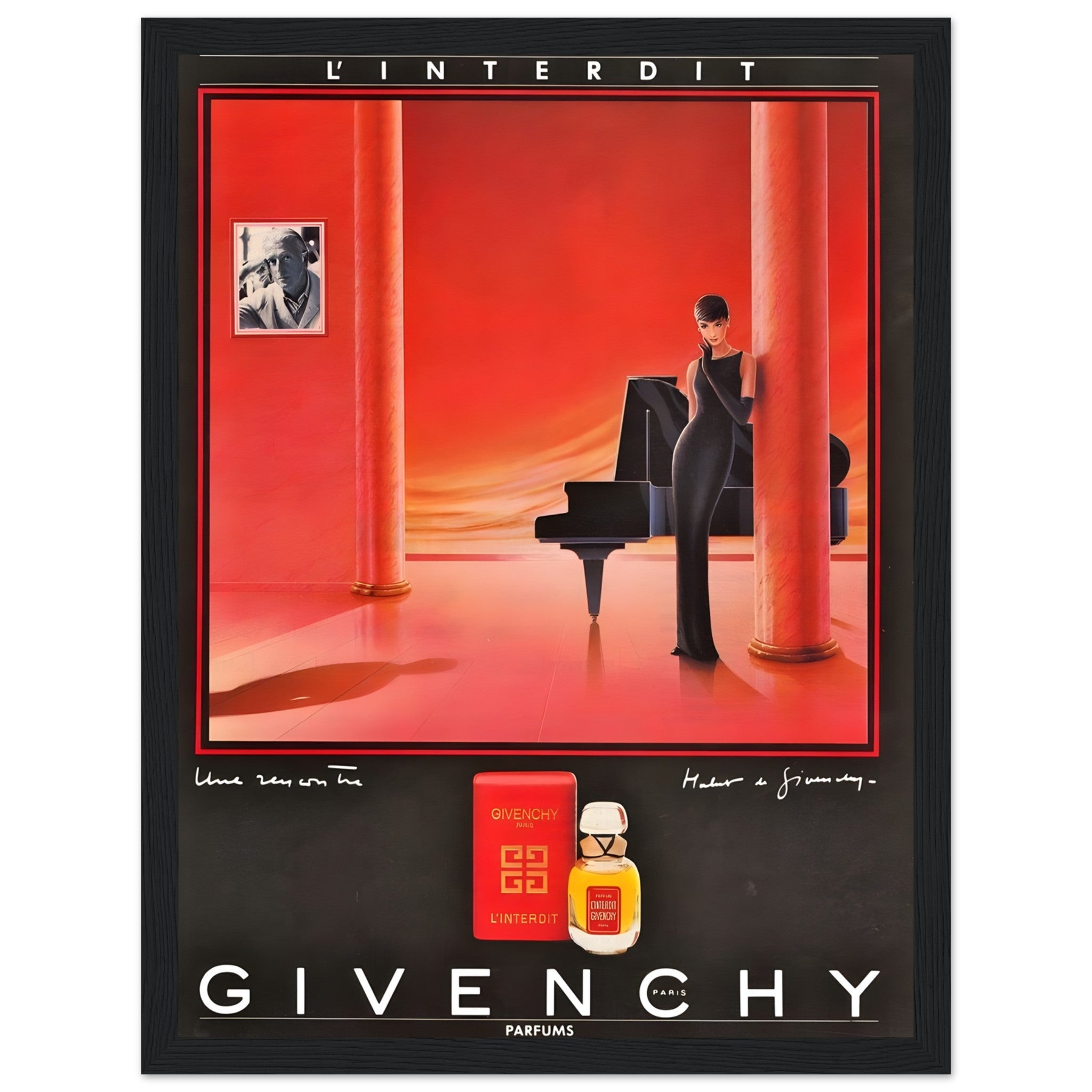 3da39210-1495-48ae-966d-a93822f6d30a