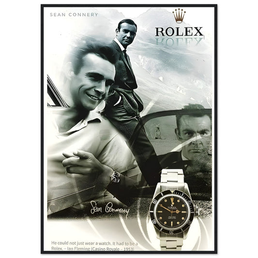 3ea01b41-a943-4c47-a0a2-c3e66870ee62