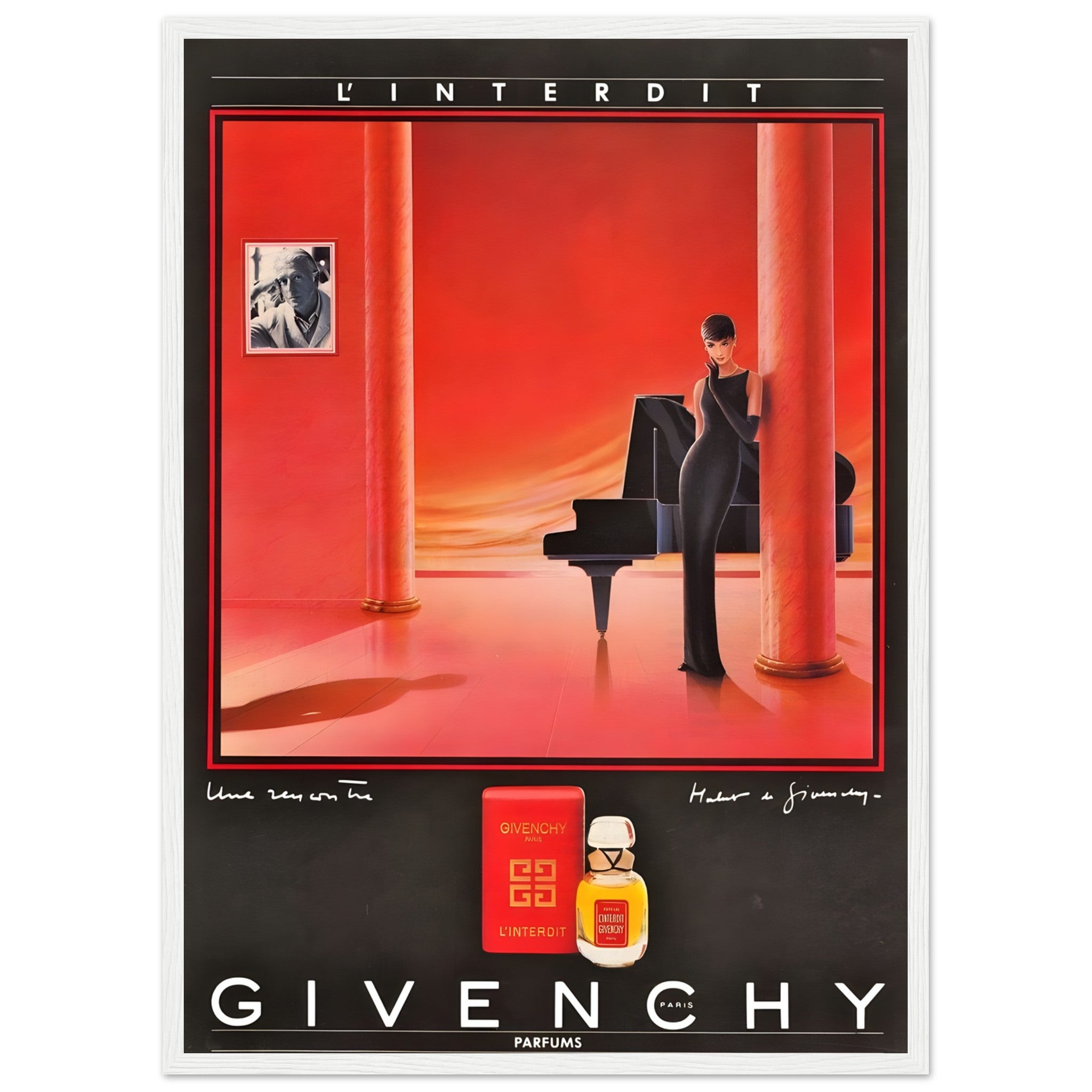 3ea7d970-c1f6-40f7-b5a8-fccbba5ed3e3