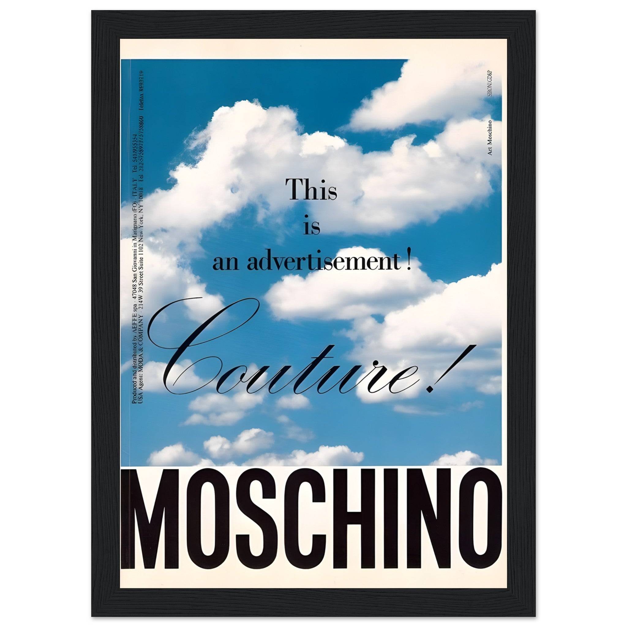 3eea79ca-35d1-4c5a-970c-ead501869b58