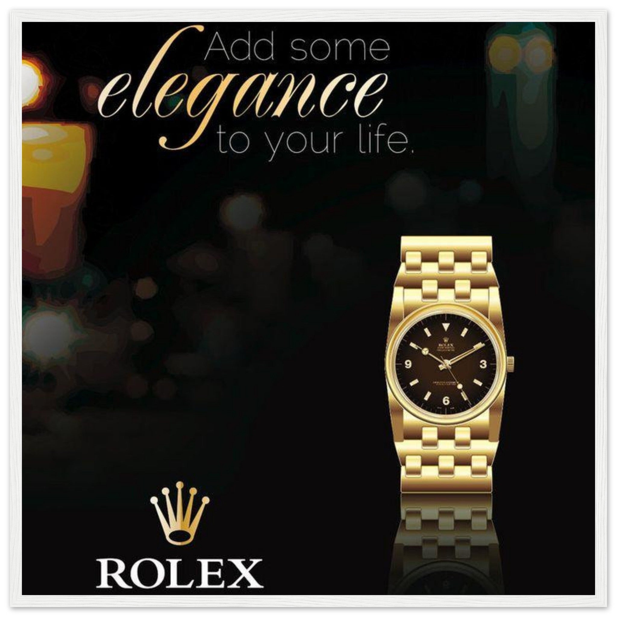 40e6a835-0a30-48a1-87bf-7ae0a93515d4