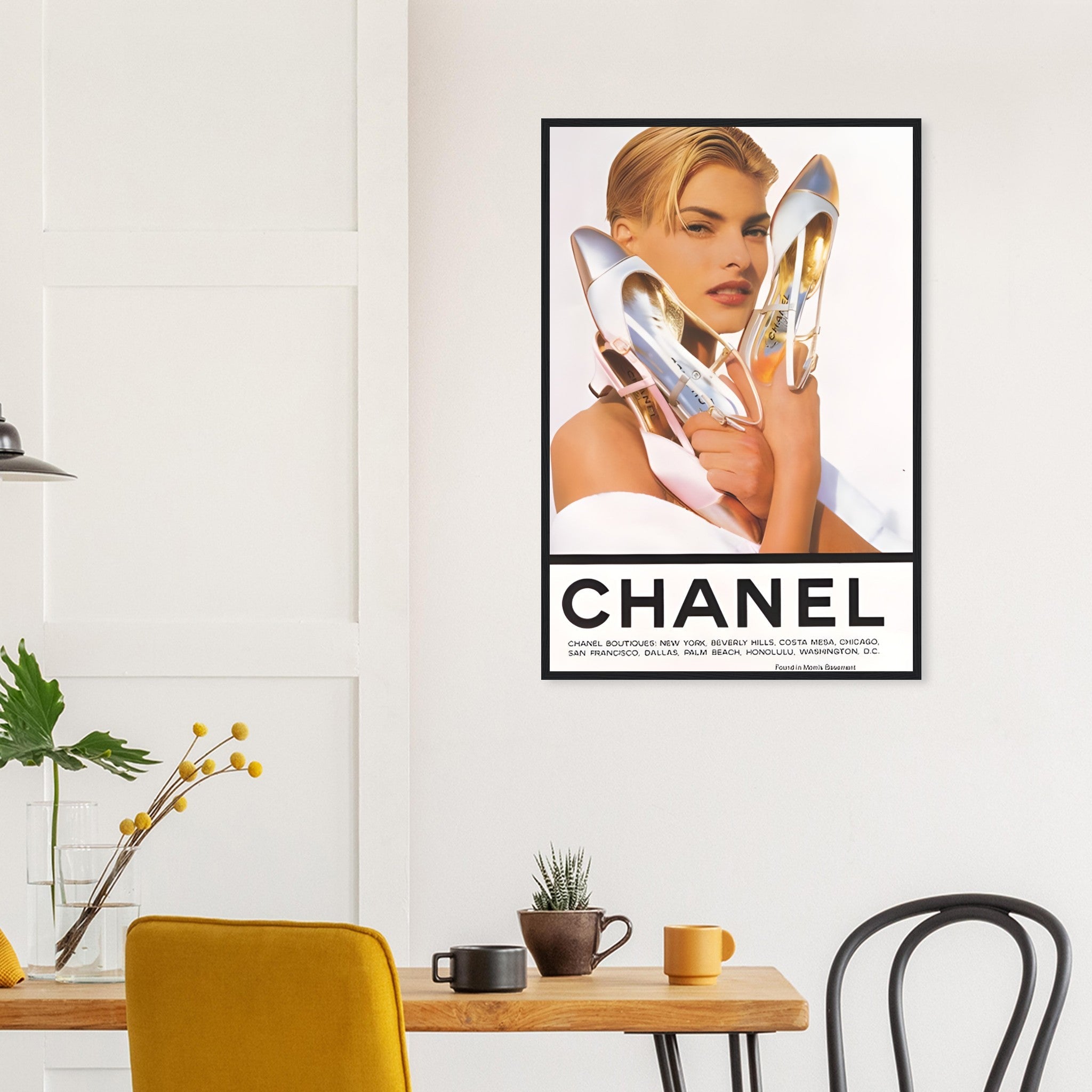 410e3ce6-6b4c-4d91-ad7d-47b424e479ee