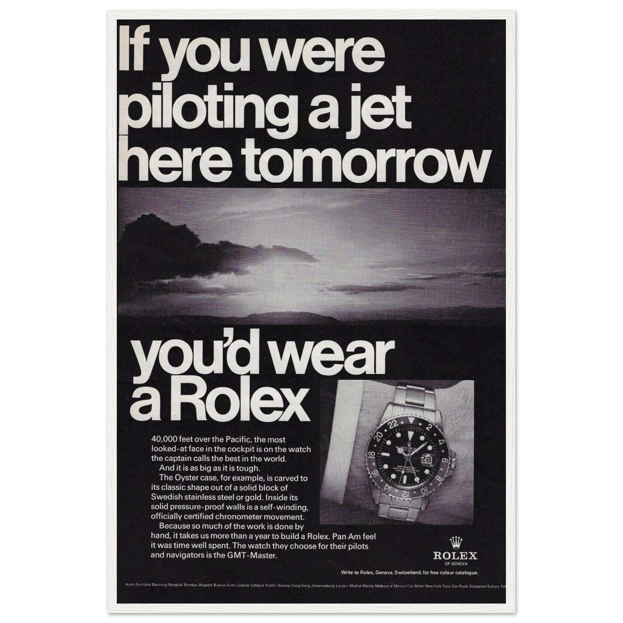 41b72ba0-6b54-4922-a6de-338bb60aceae