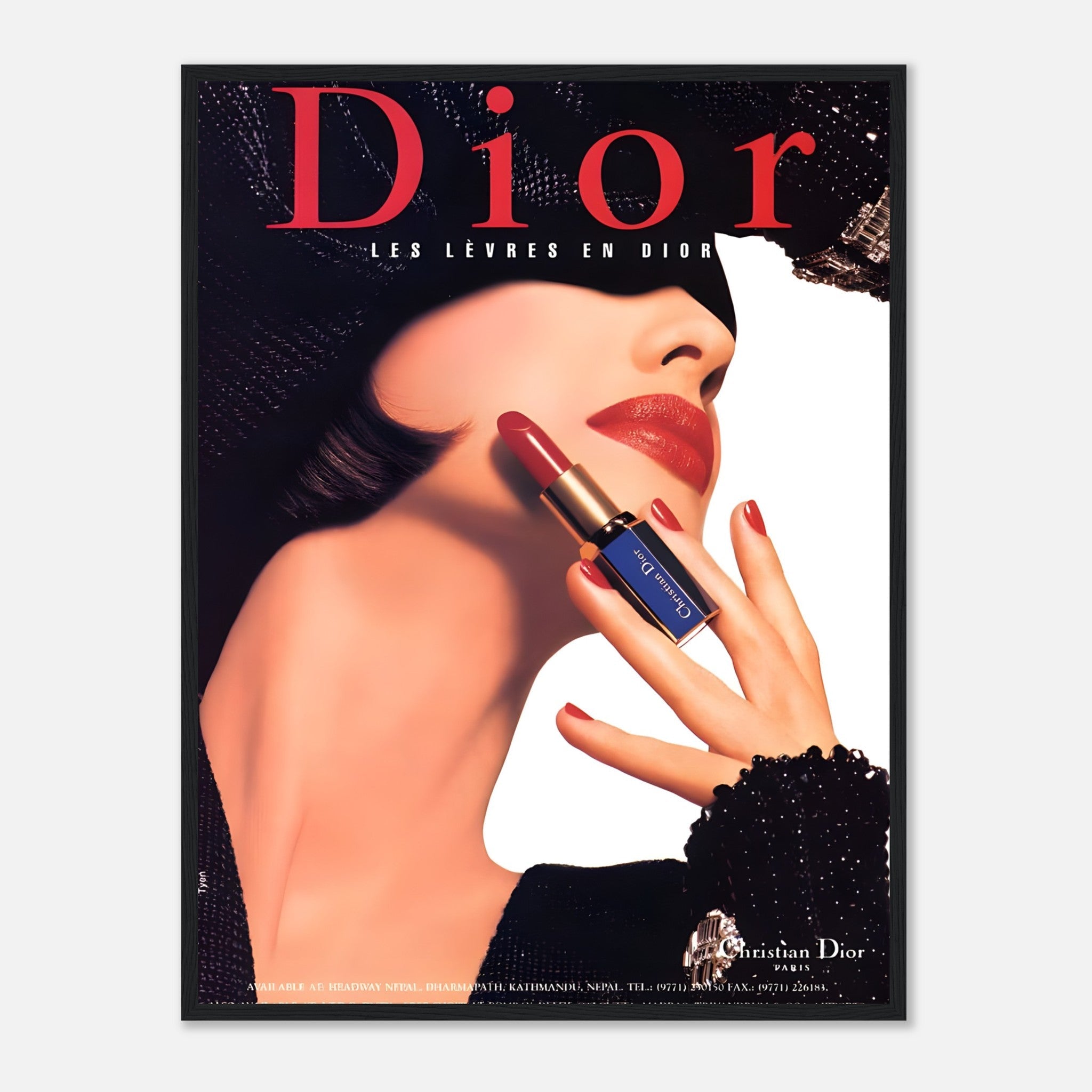 41e461f3-bfb2-4c2c-b0e8-f0c012d01ea8