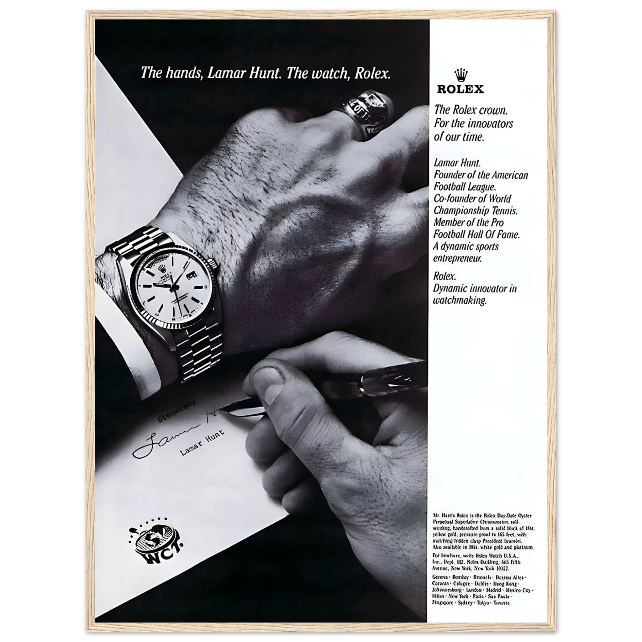 42334196-b722-4ce6-b031-f0fc71a58b3a