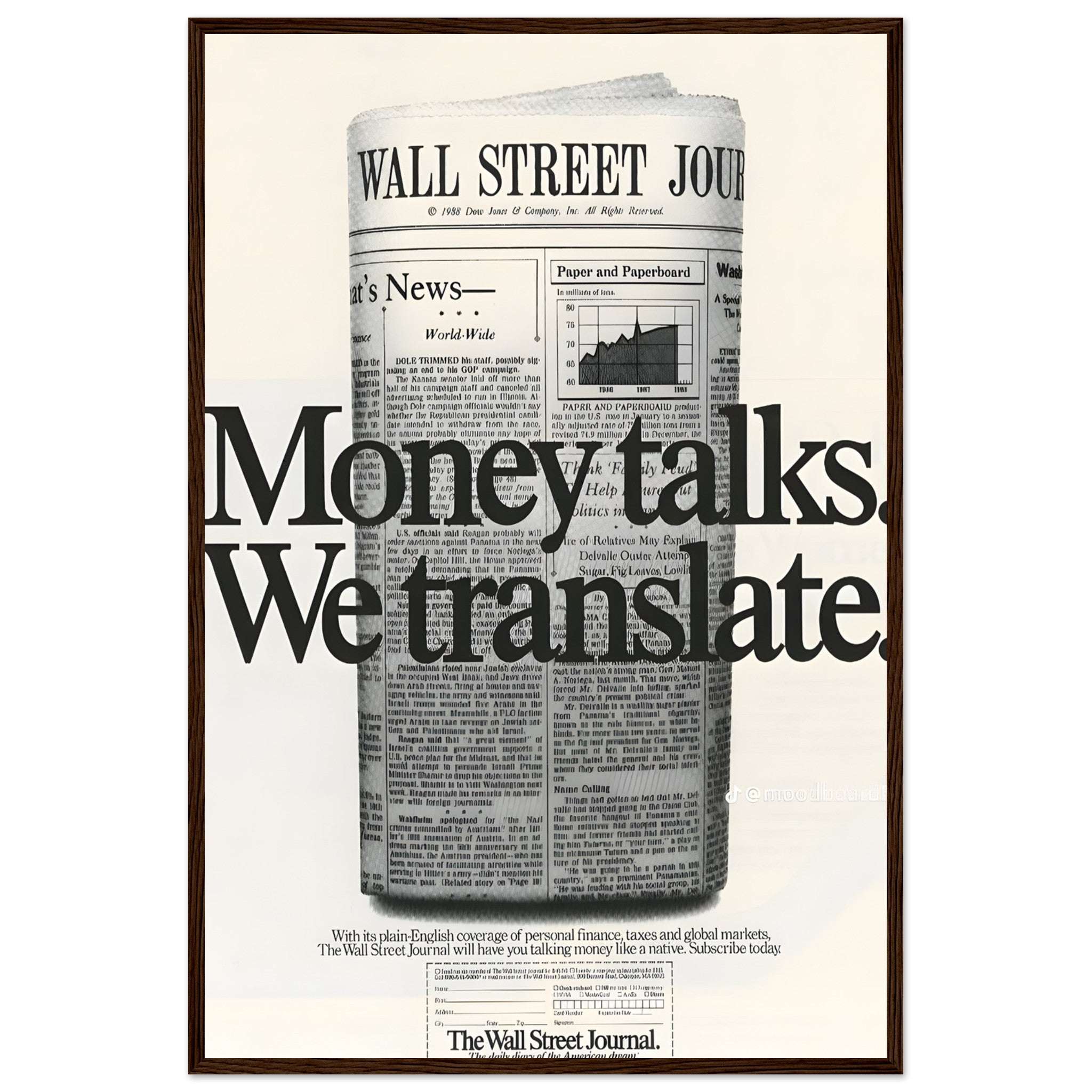 426f7d45-5455-4128-96c3-2ef1bbee2bfc