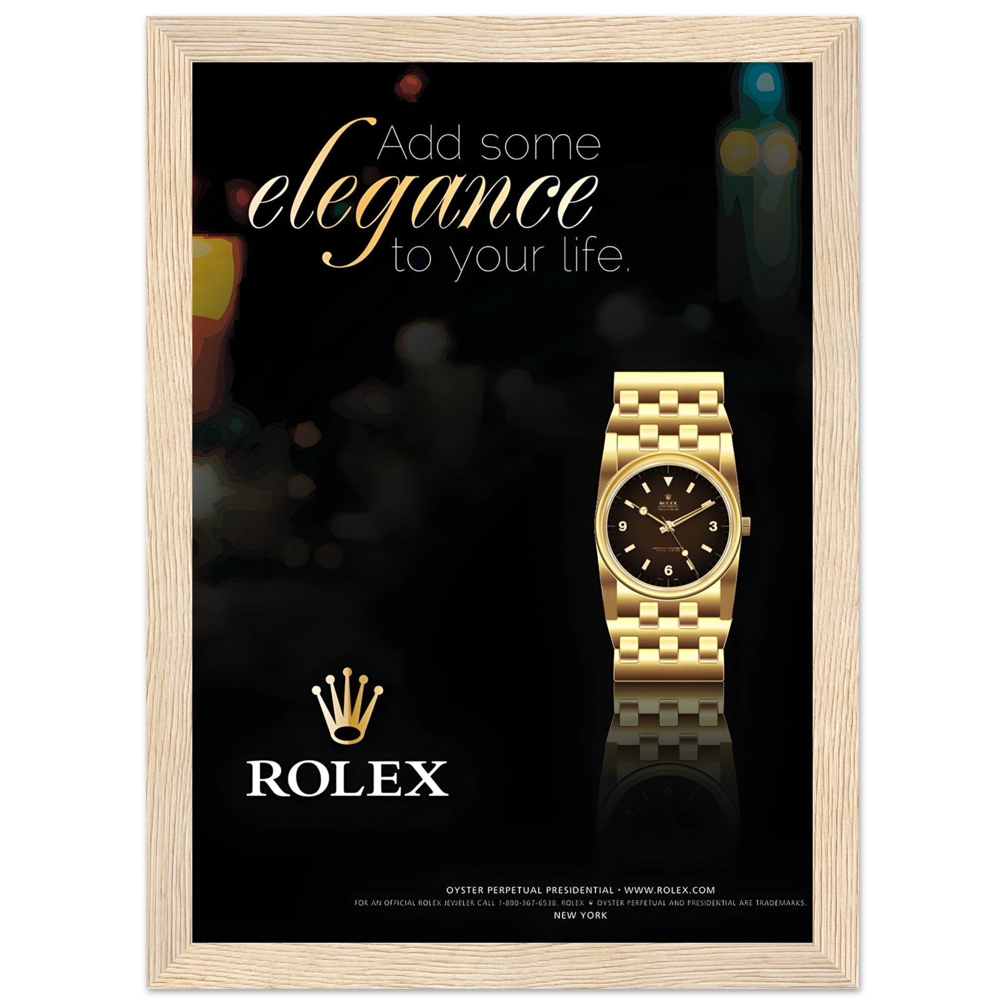 429086da-3461-4ea0-9755-a50cf20d9f3c