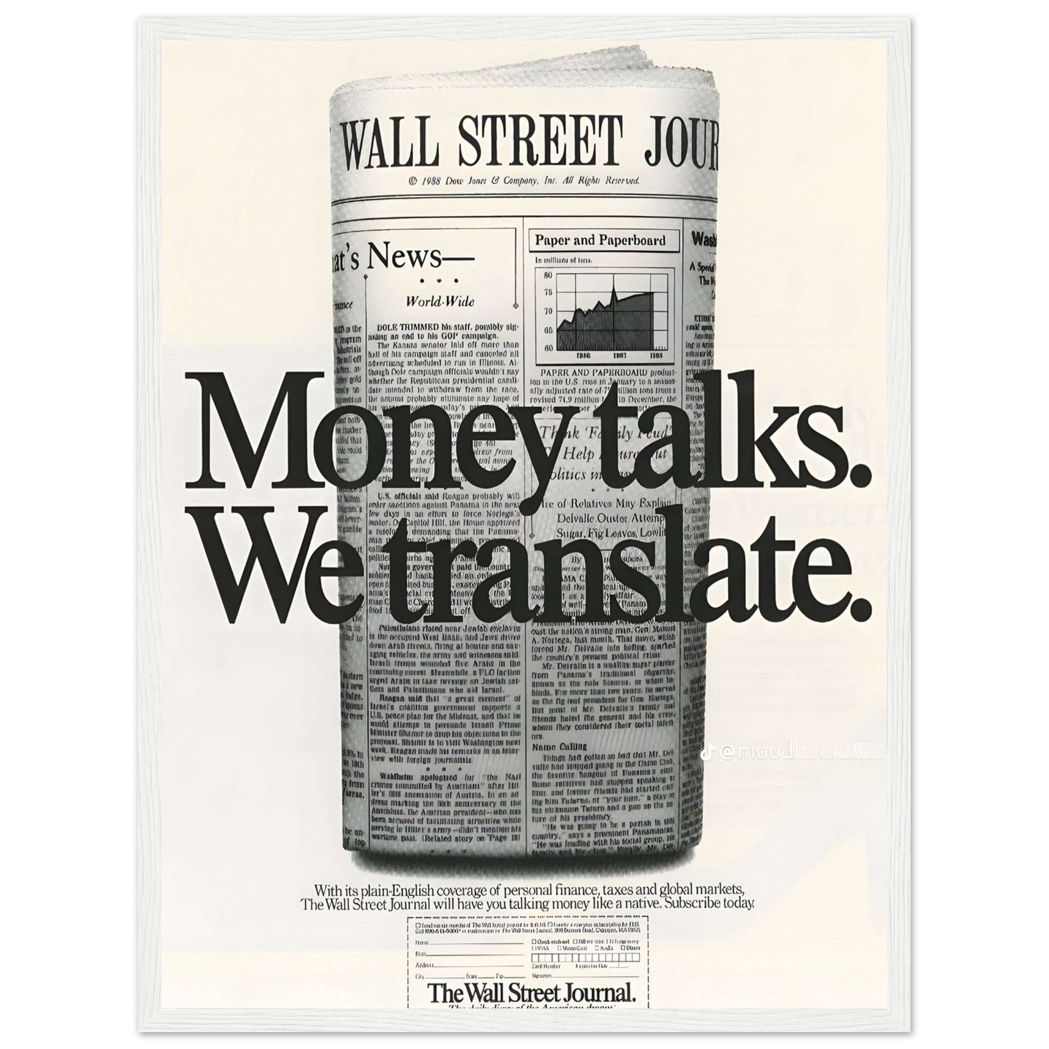 430bcfb0-7421-4271-a7a9-48c5c8851983