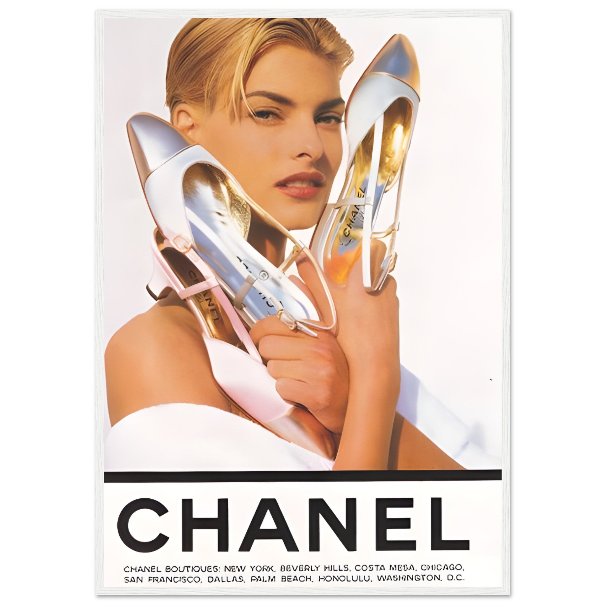 4316cf34-0a23-4a19-9174-86733908d7fc