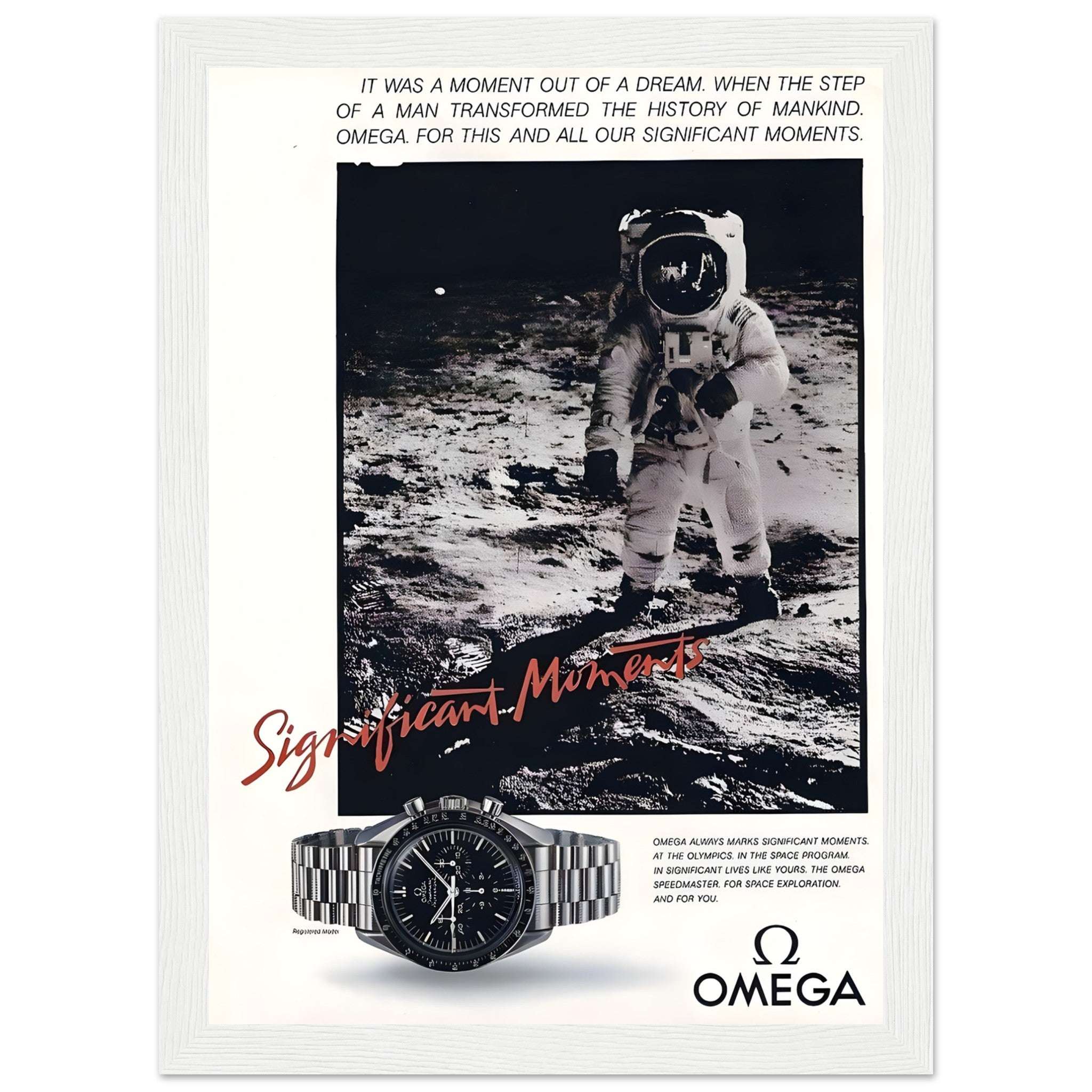 43f924ab-04d3-42a0-8f08-bfed8bea55b5