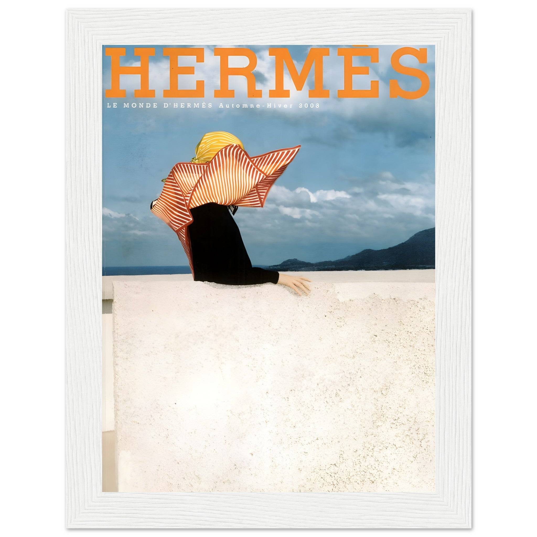 44b355d1-fb03-4c79-917b-7ba26e4d6d83