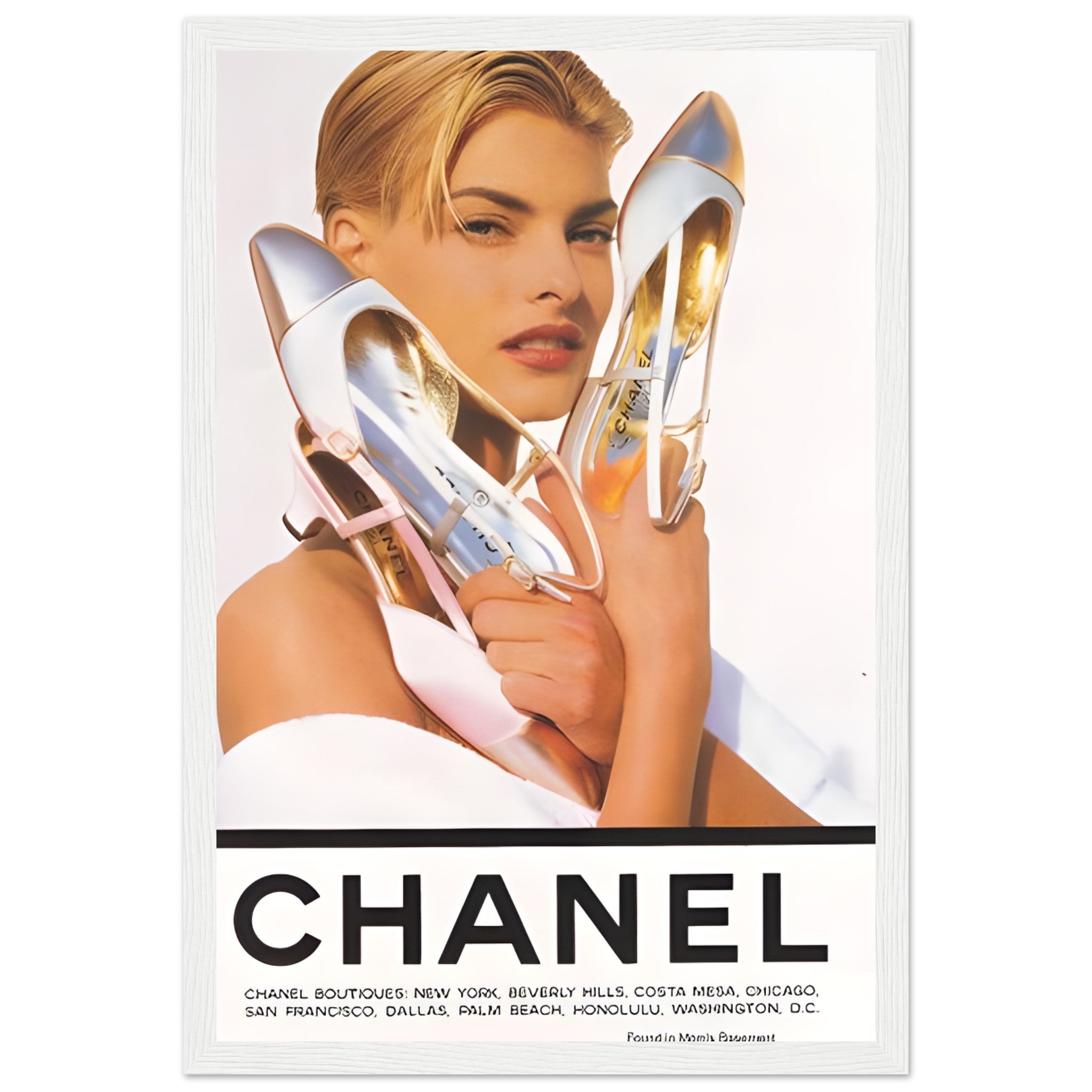 44c2af55-87b3-4239-b091-c753bbe64ca5