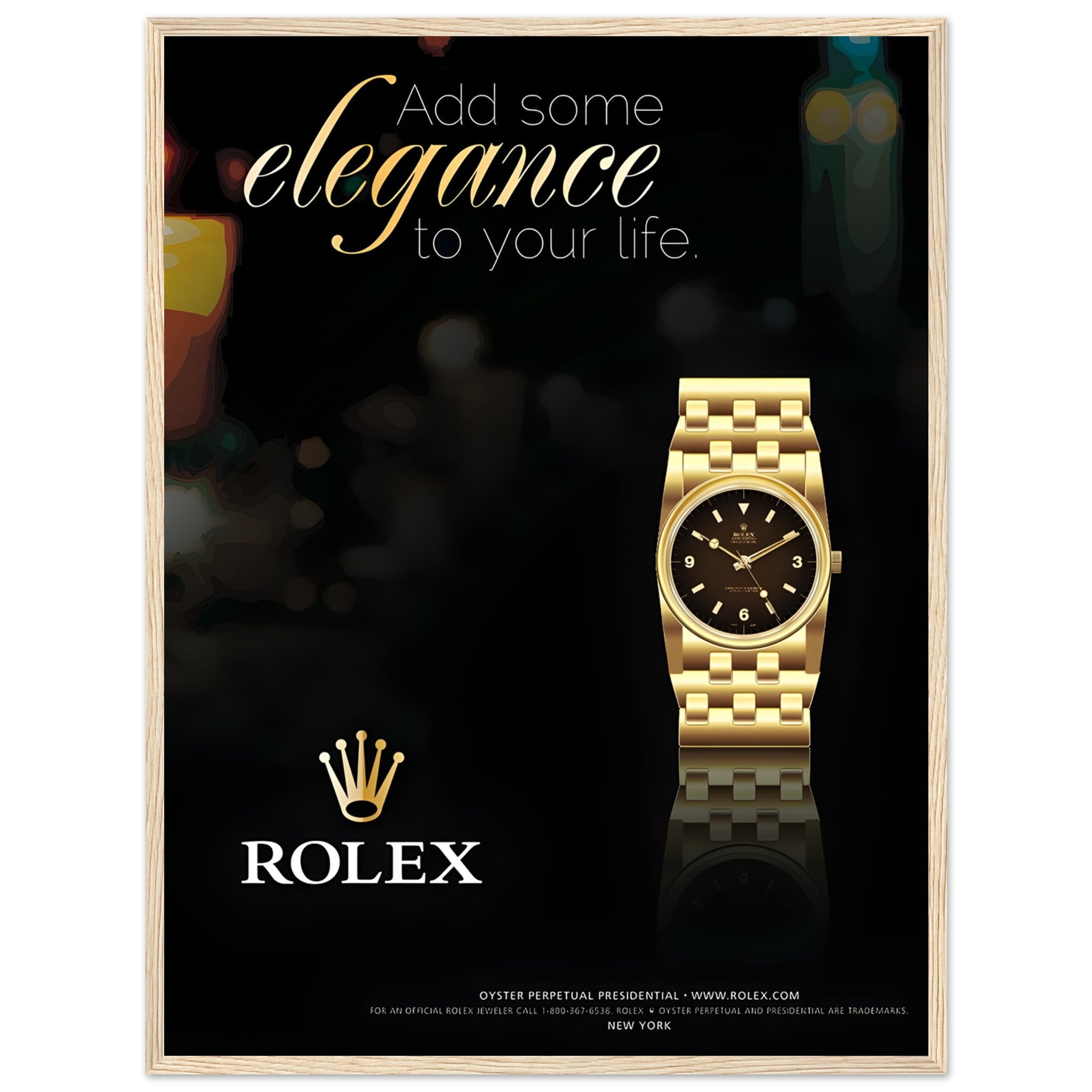 44e04df5-c0f7-44c4-8c93-caba84e46f3b