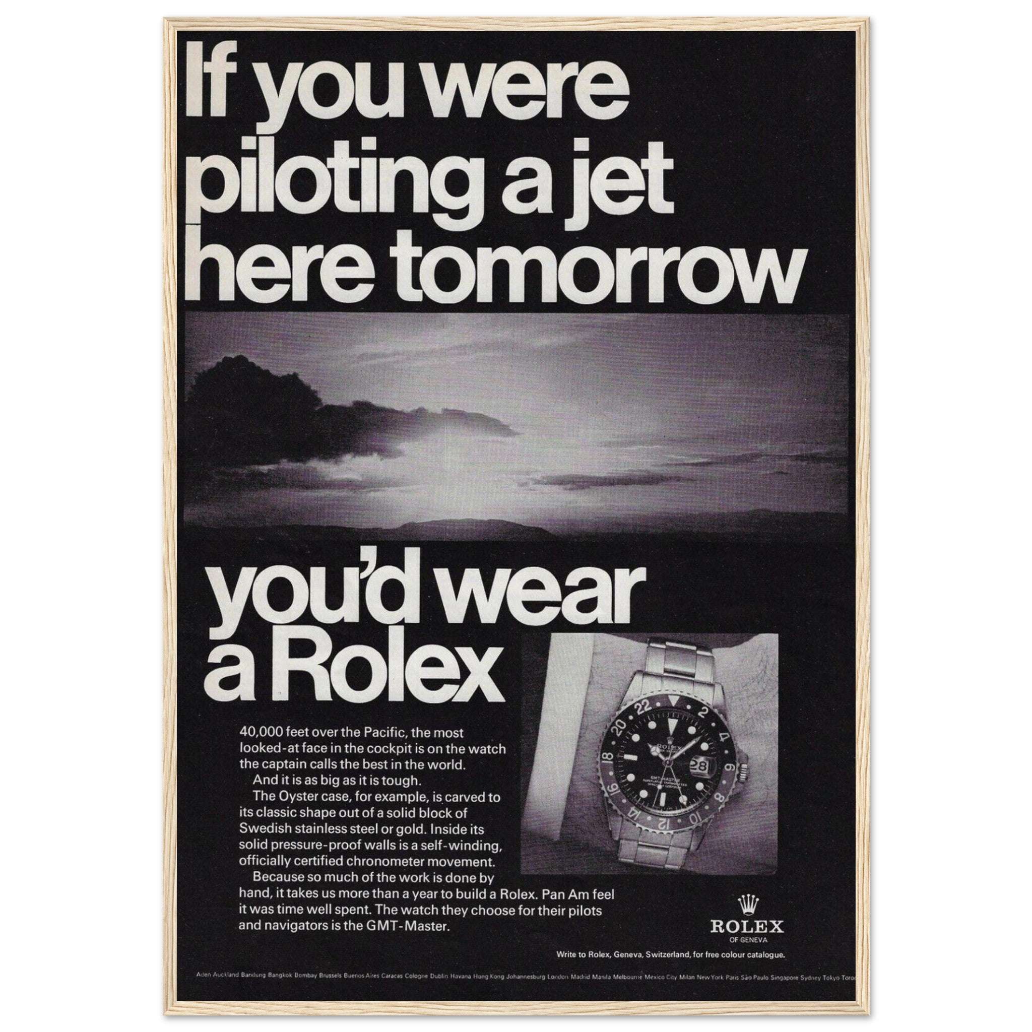 453ad903-5d9d-460a-977e-a8afa662a840