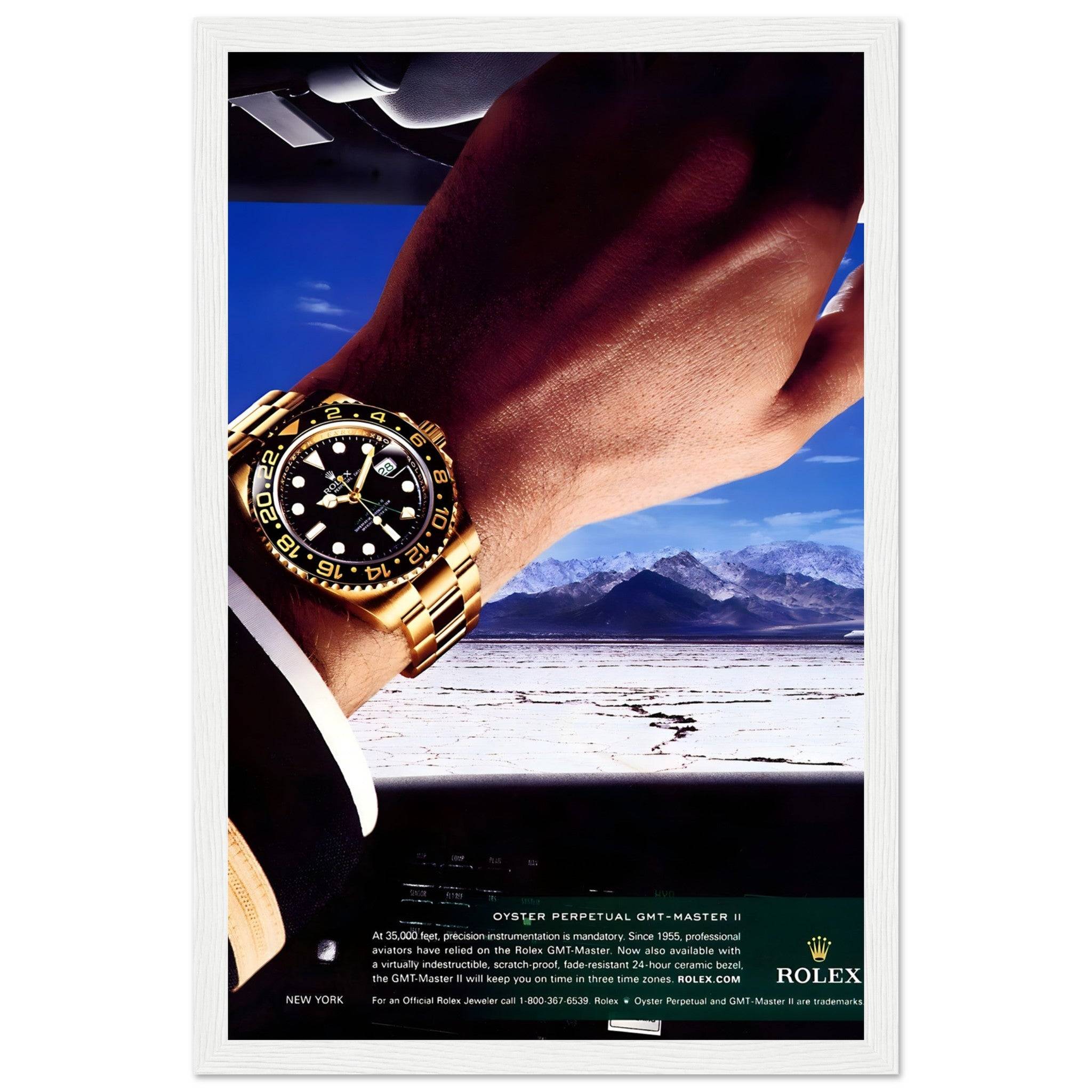 459a008a-9b1a-4eff-b259-6a9c9e40836d