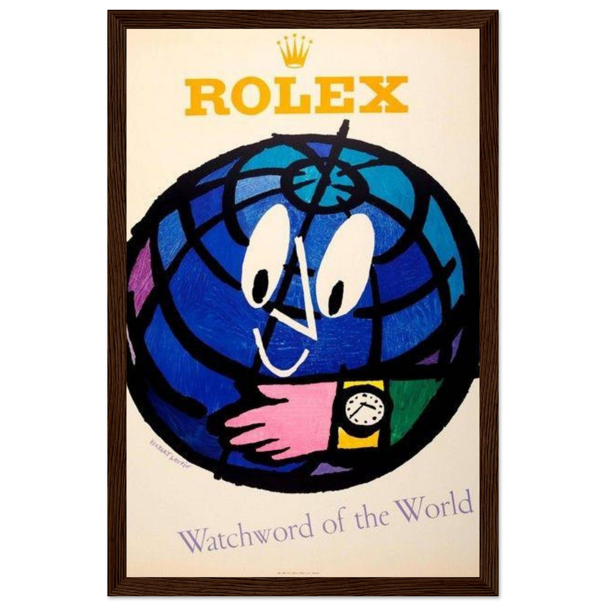 4668ad78-f3b9-481c-8407-725b459366aa