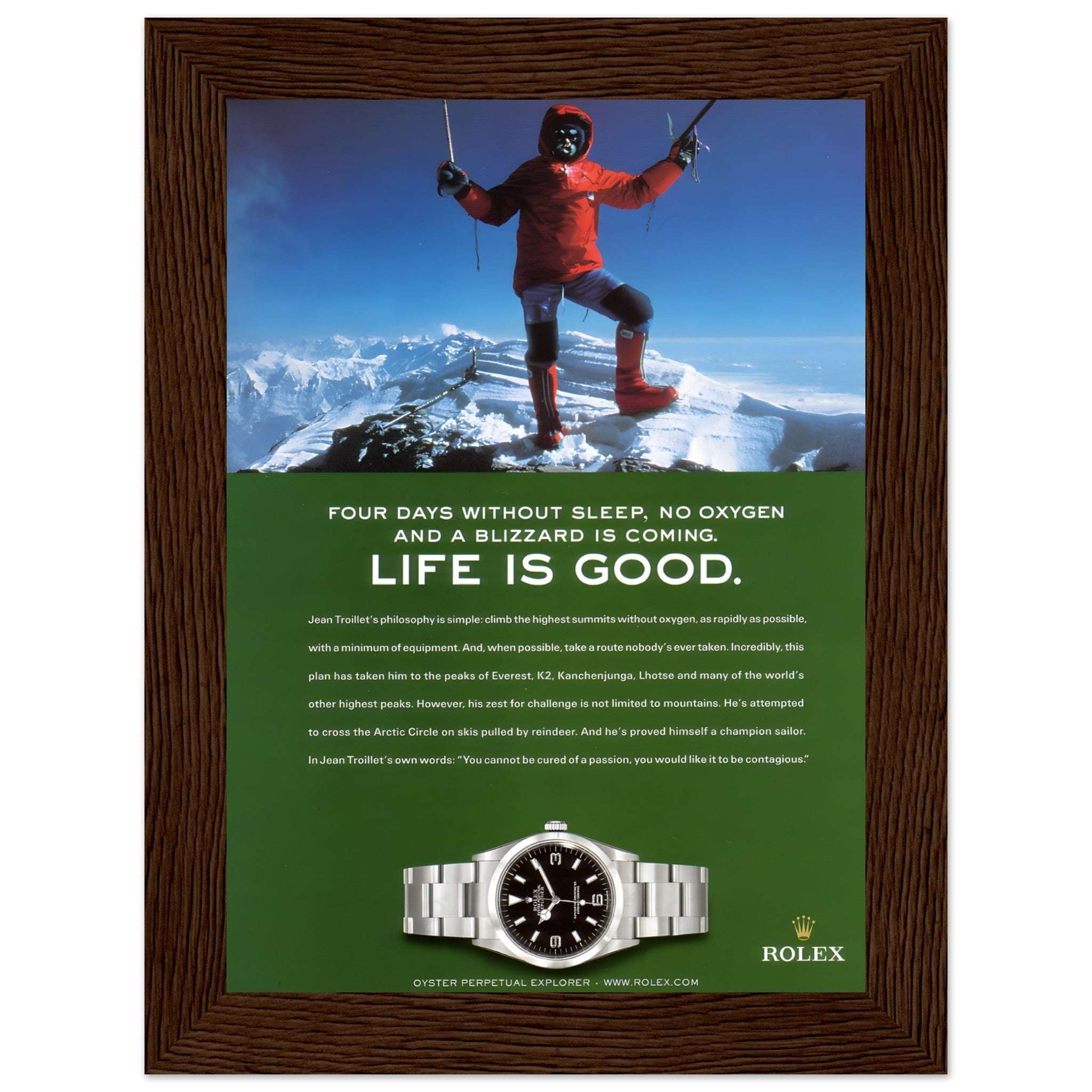 47bd660c-704a-4a32-8281-5194dd2604b1