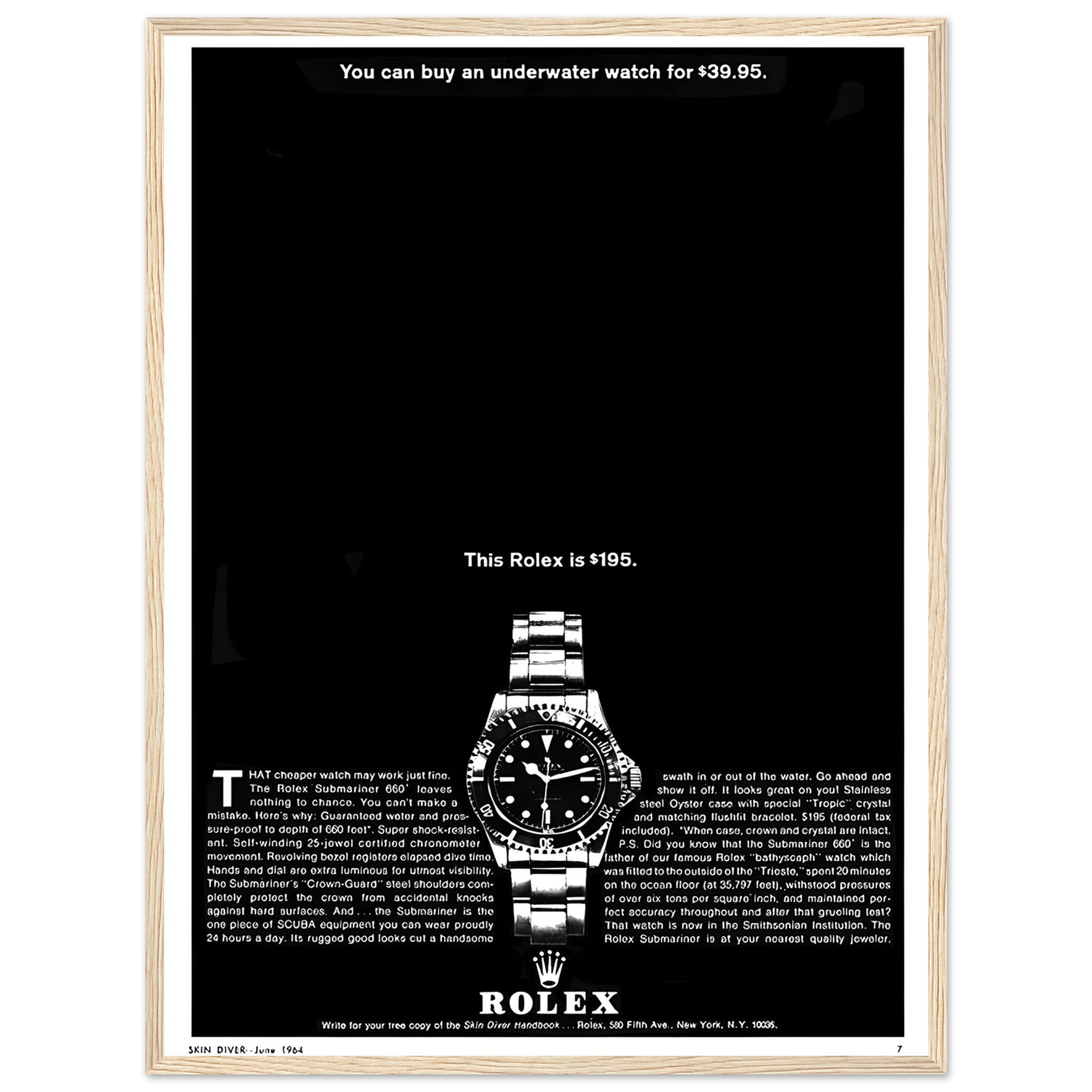 482298b3-5955-4064-bfcb-7f2e28a39bfe