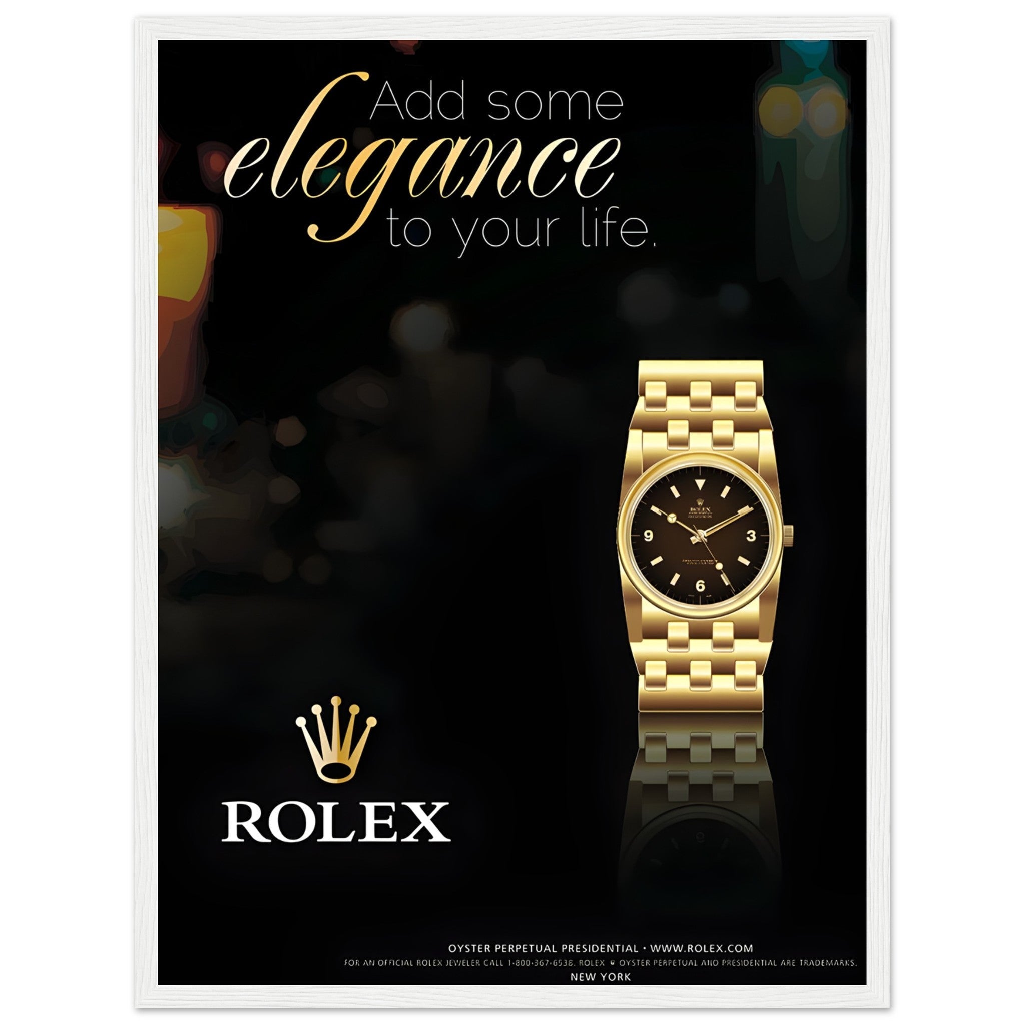 48ebd223-9b10-4288-b6e2-646763fc9124