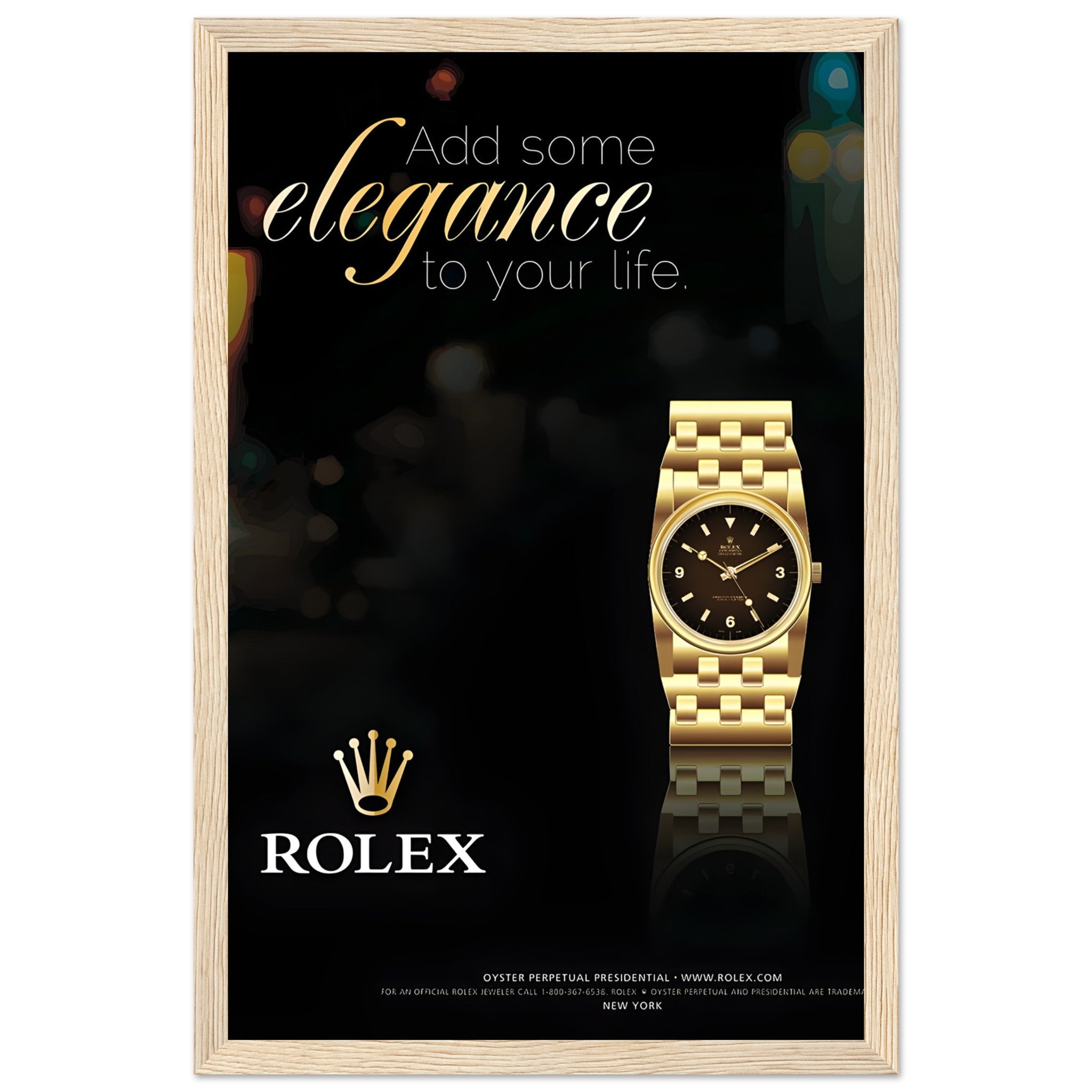 48eeca83-bbd6-48c6-a9bf-63e49bf7ae98